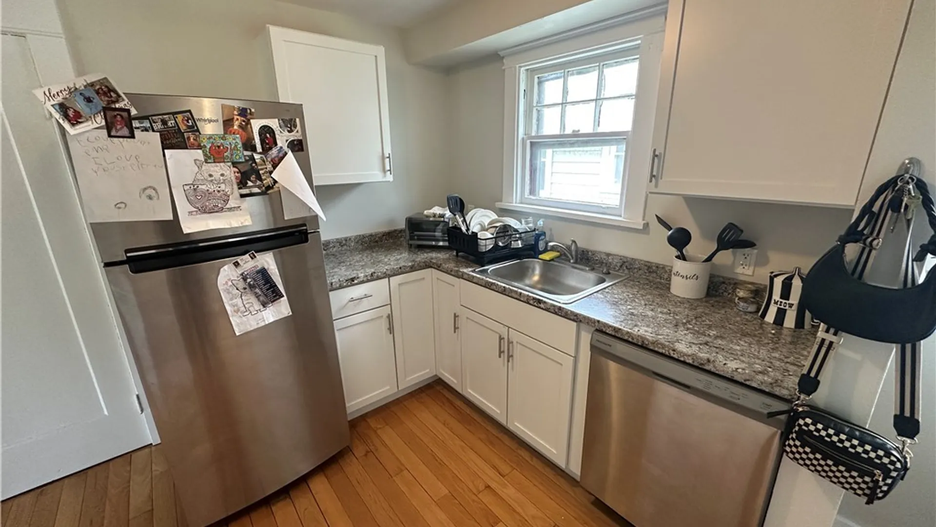 Property at 55 Rand Avenue, Buffalo, NY 14216 6