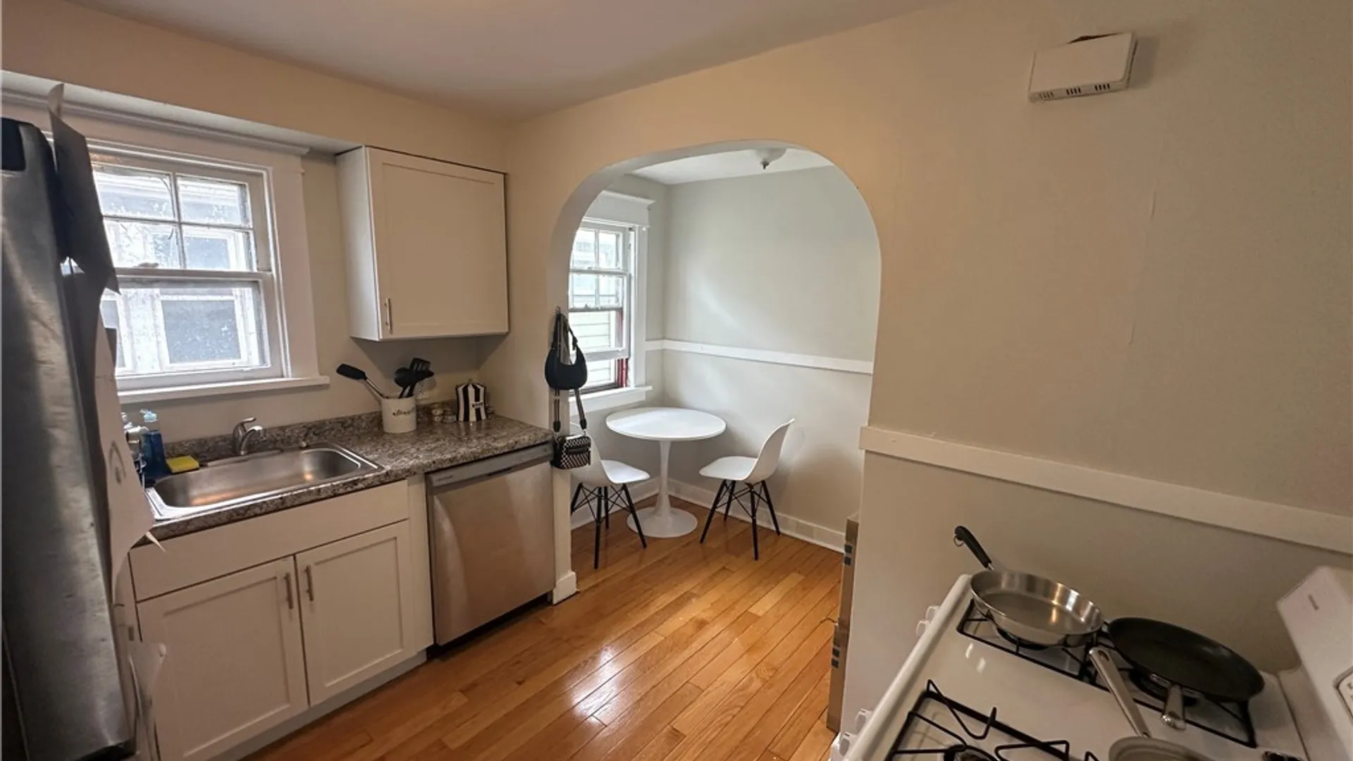 Property at 55 Rand Avenue, Buffalo, NY 14216 7