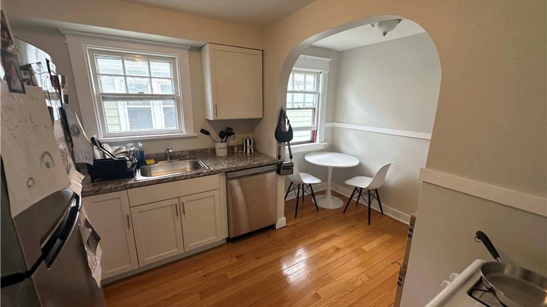 Property at 55 Rand Avenue, Buffalo, NY 14216 8