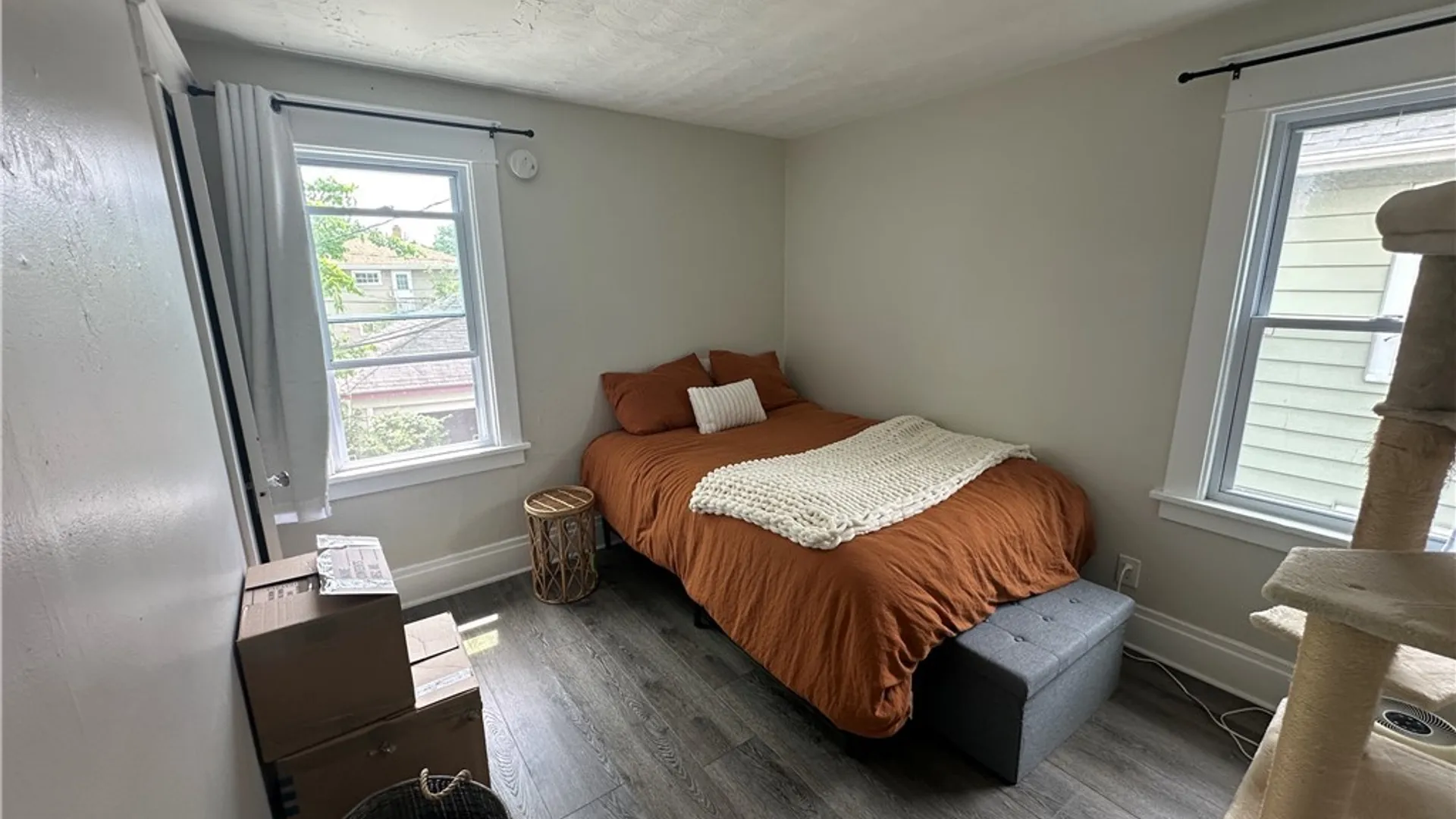 Property at 55 Rand Avenue, Buffalo, NY 14216 9