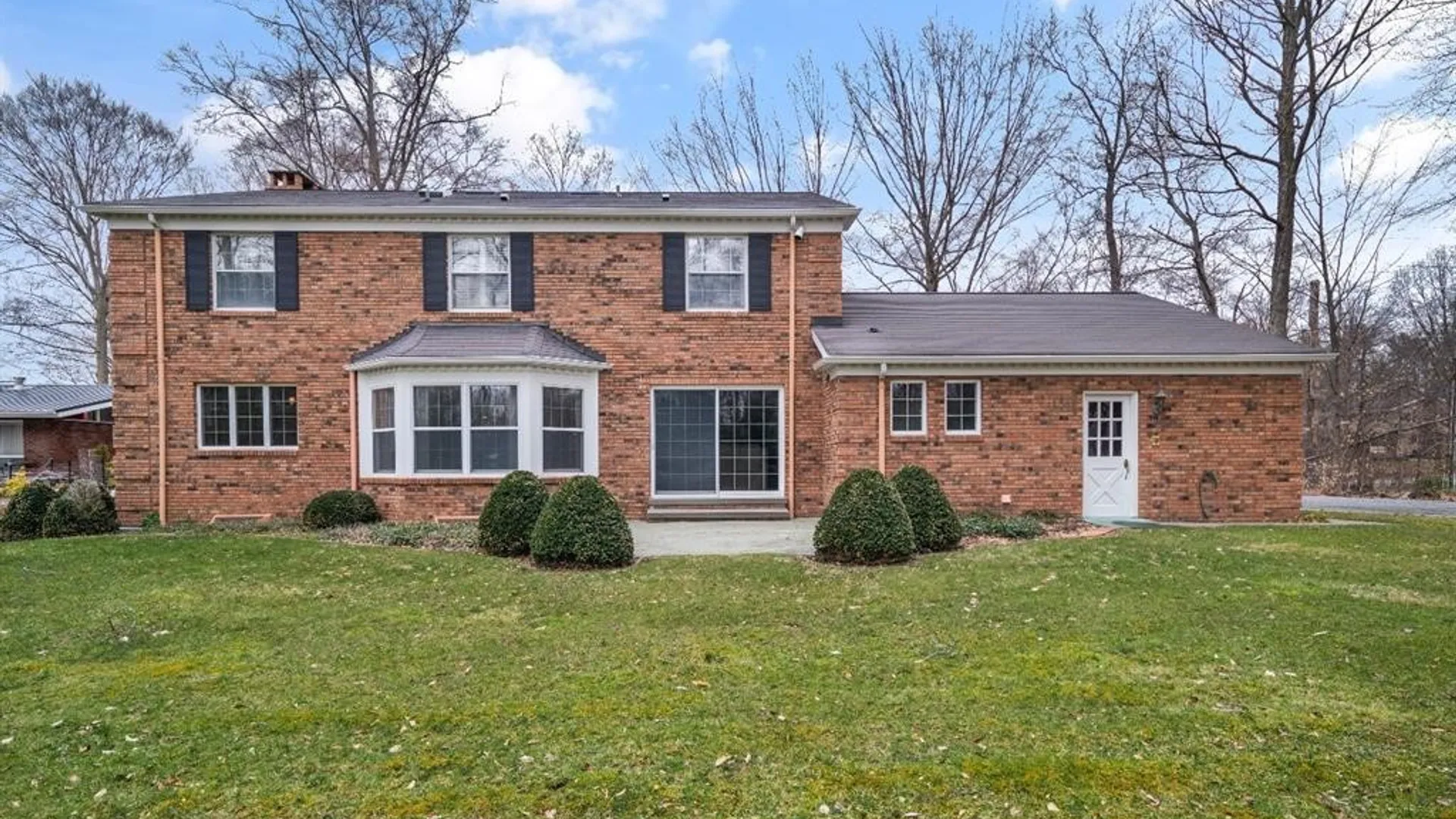 Property at 205 Christopher Lane, Ithaca Town, NY 14850 2