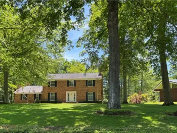 Property at 205 Christopher Lane, Ithaca Town, NY 14850