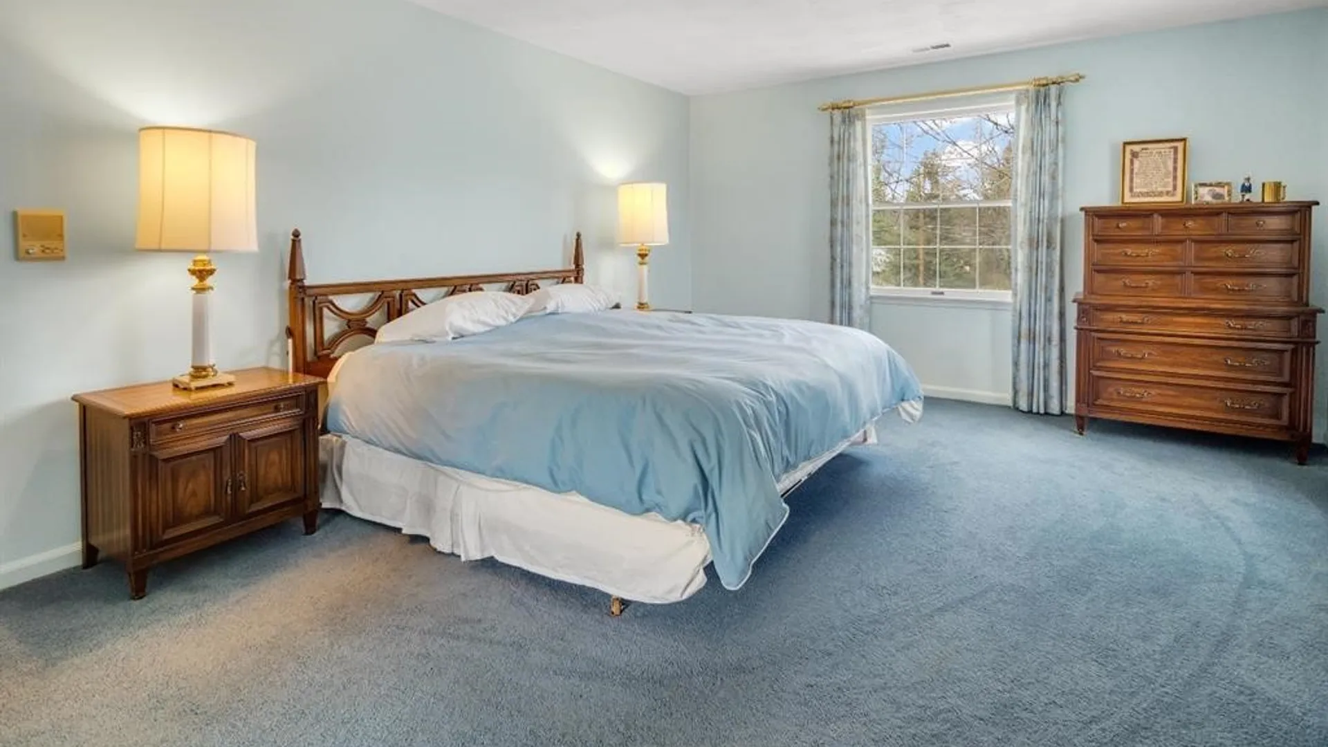 Property at 205 Christopher Lane, Ithaca Town, NY 14850 25