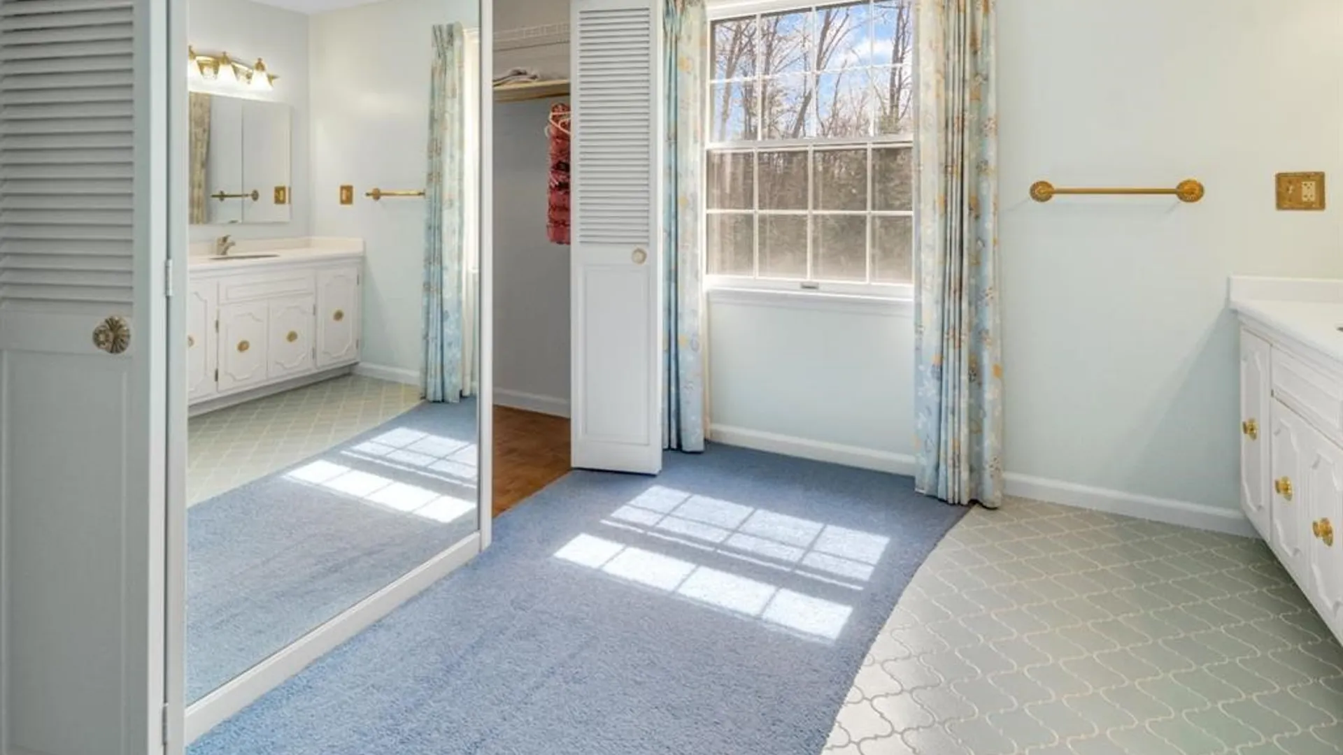 Property at 205 Christopher Lane, Ithaca Town, NY 14850 26