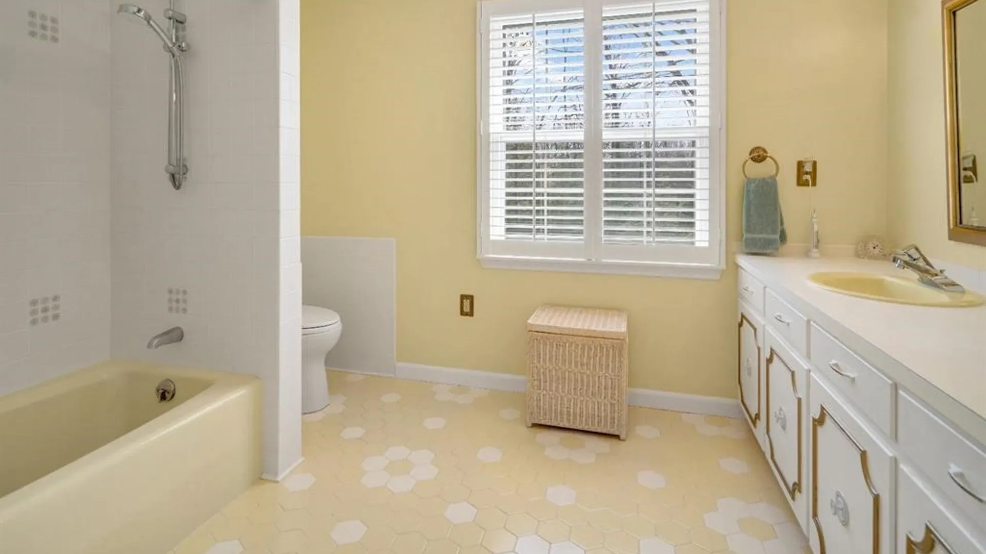 Property at 205 Christopher Lane, Ithaca Town, NY 14850 28