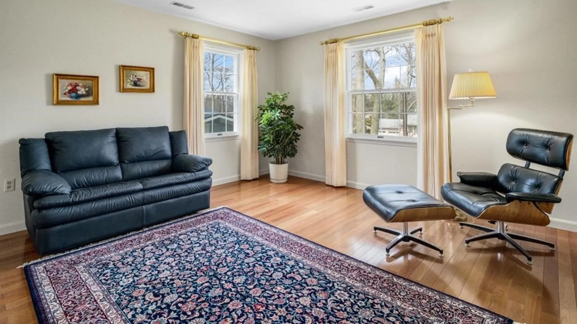 Property at 205 Christopher Lane, Ithaca Town, NY 14850 32