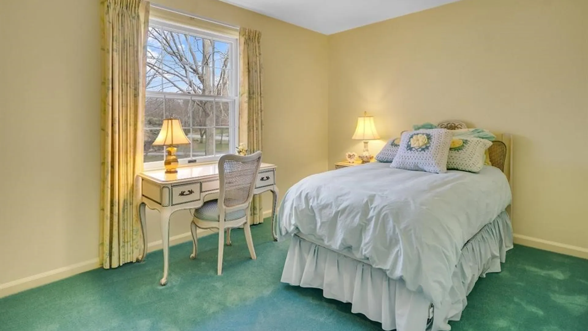 Property at 205 Christopher Lane, Ithaca Town, NY 14850 33