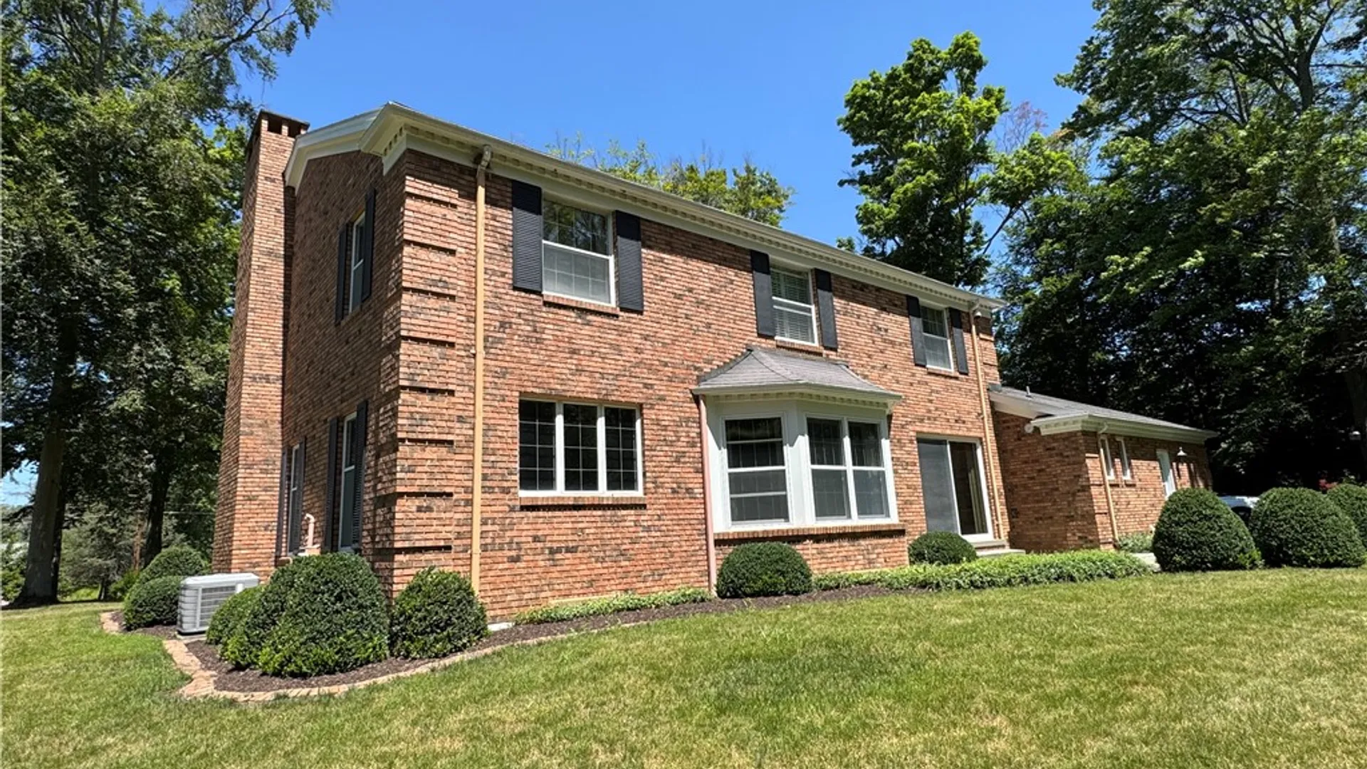 Property at 205 Christopher Lane, Ithaca Town, NY 14850 37