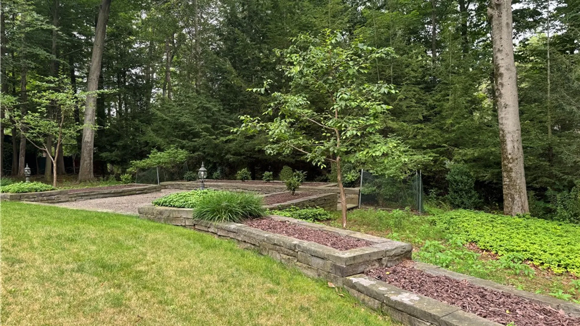 Property at 205 Christopher Lane, Ithaca Town, NY 14850 40