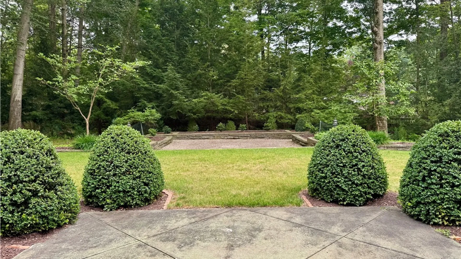 Property at 205 Christopher Lane, Ithaca Town, NY 14850 41