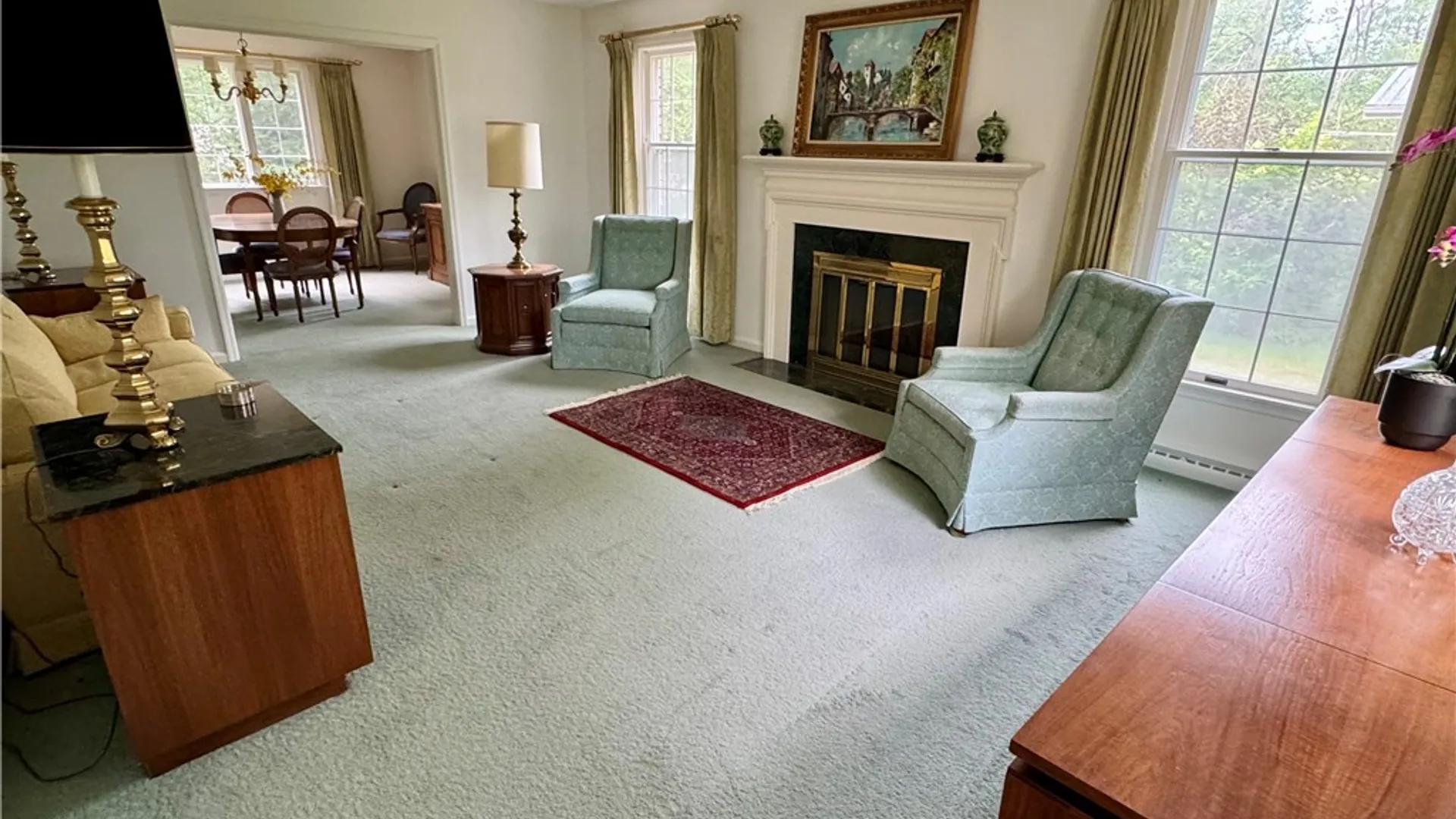 Property at 205 Christopher Lane, Ithaca Town, NY 14850 5