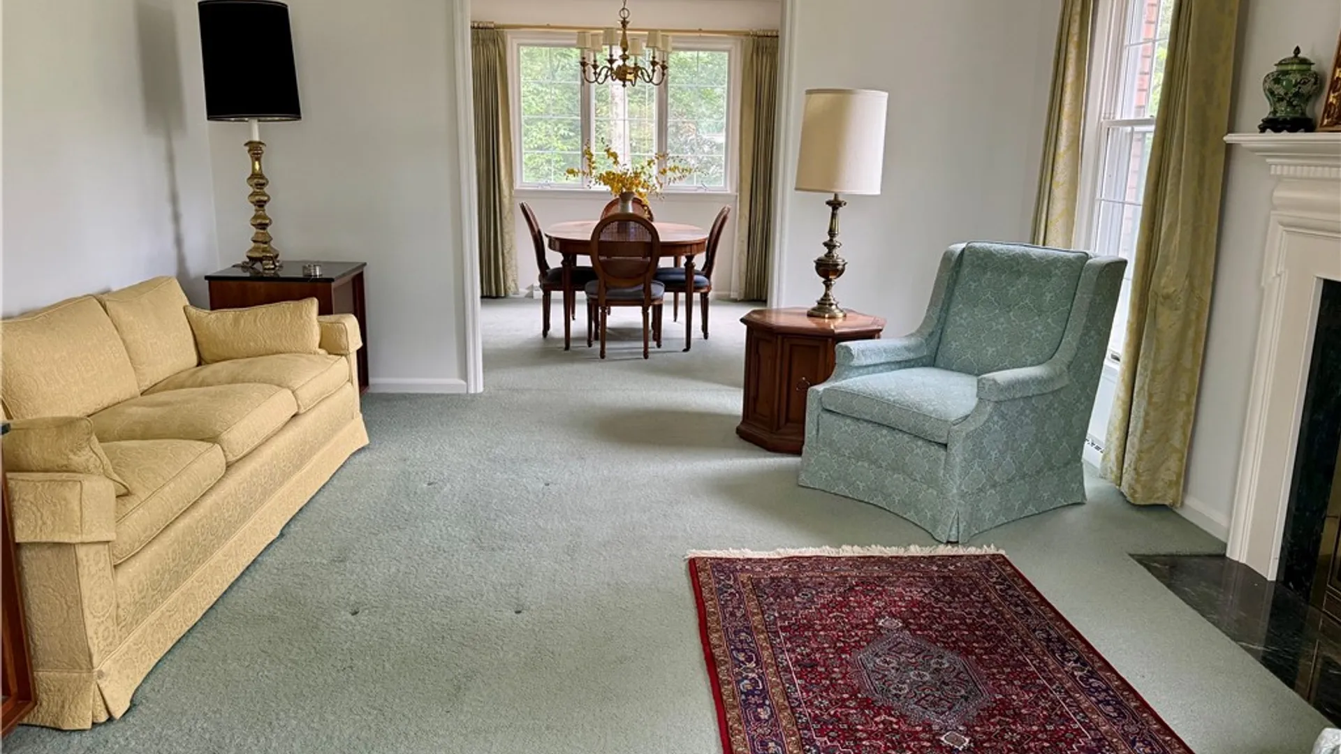 Property at 205 Christopher Lane, Ithaca Town, NY 14850 7