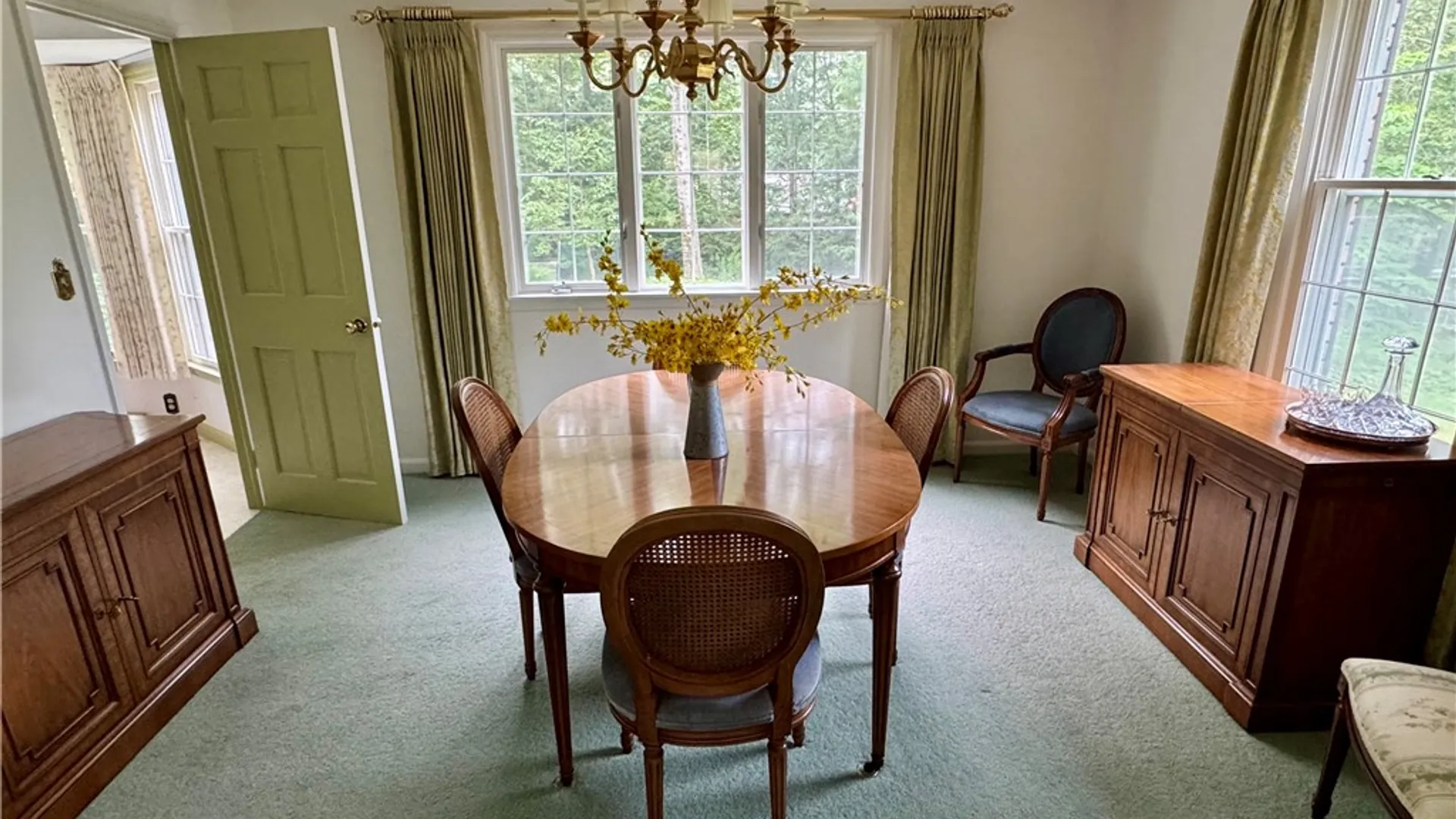 Property at 205 Christopher Lane, Ithaca Town, NY 14850 8