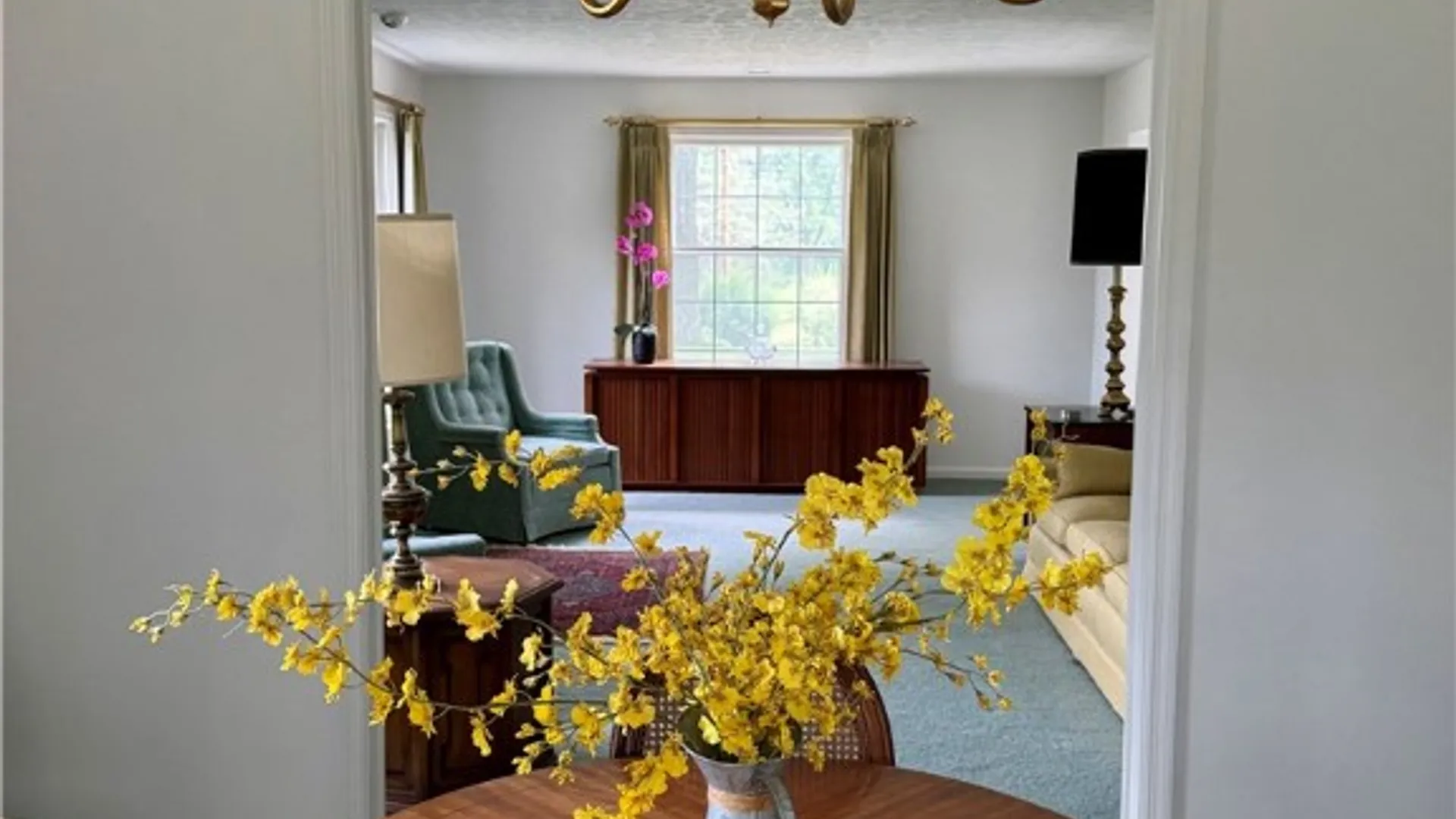 Property at 205 Christopher Lane, Ithaca Town, NY 14850 9