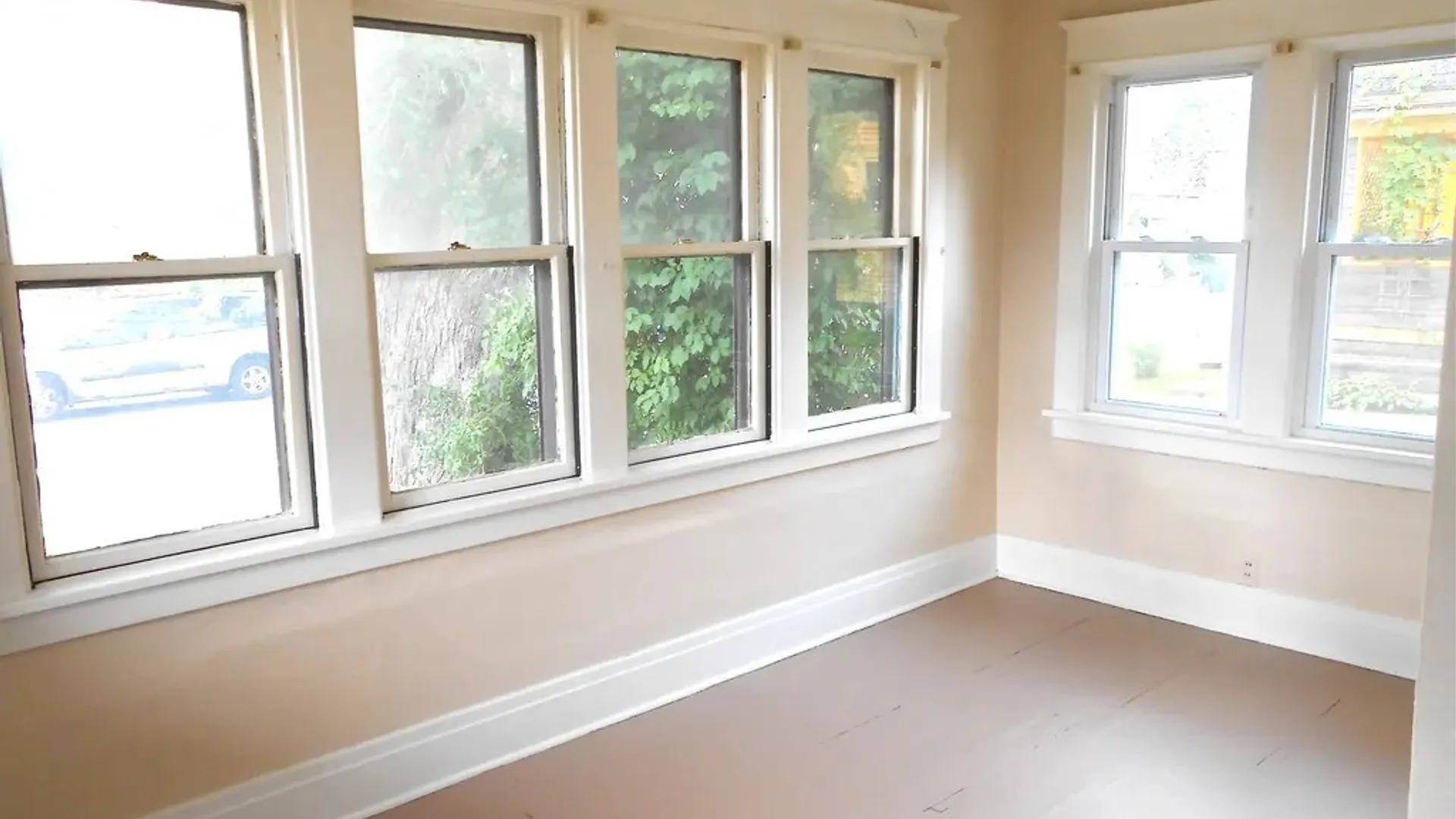 Property at 40 Edgewood Place, Lackawanna, NY 14218 2