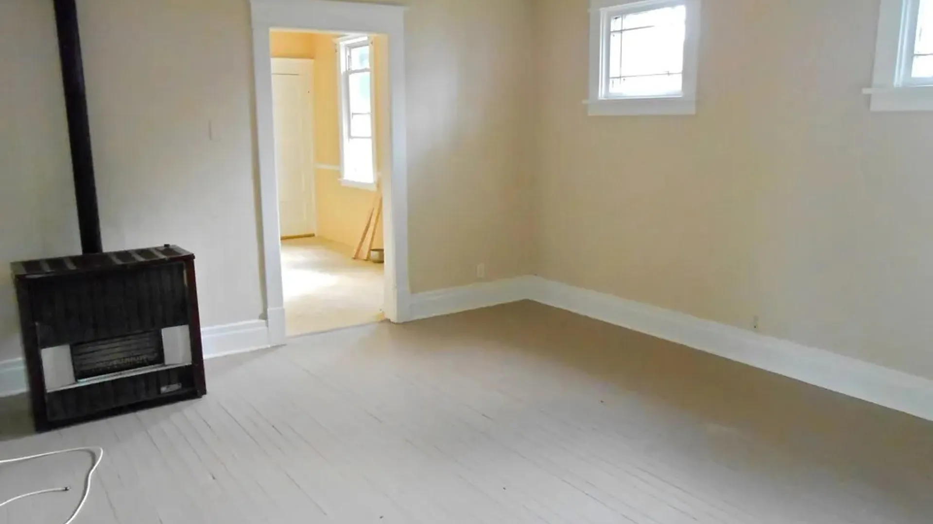 Property at 40 Edgewood Place, Lackawanna, NY 14218 3