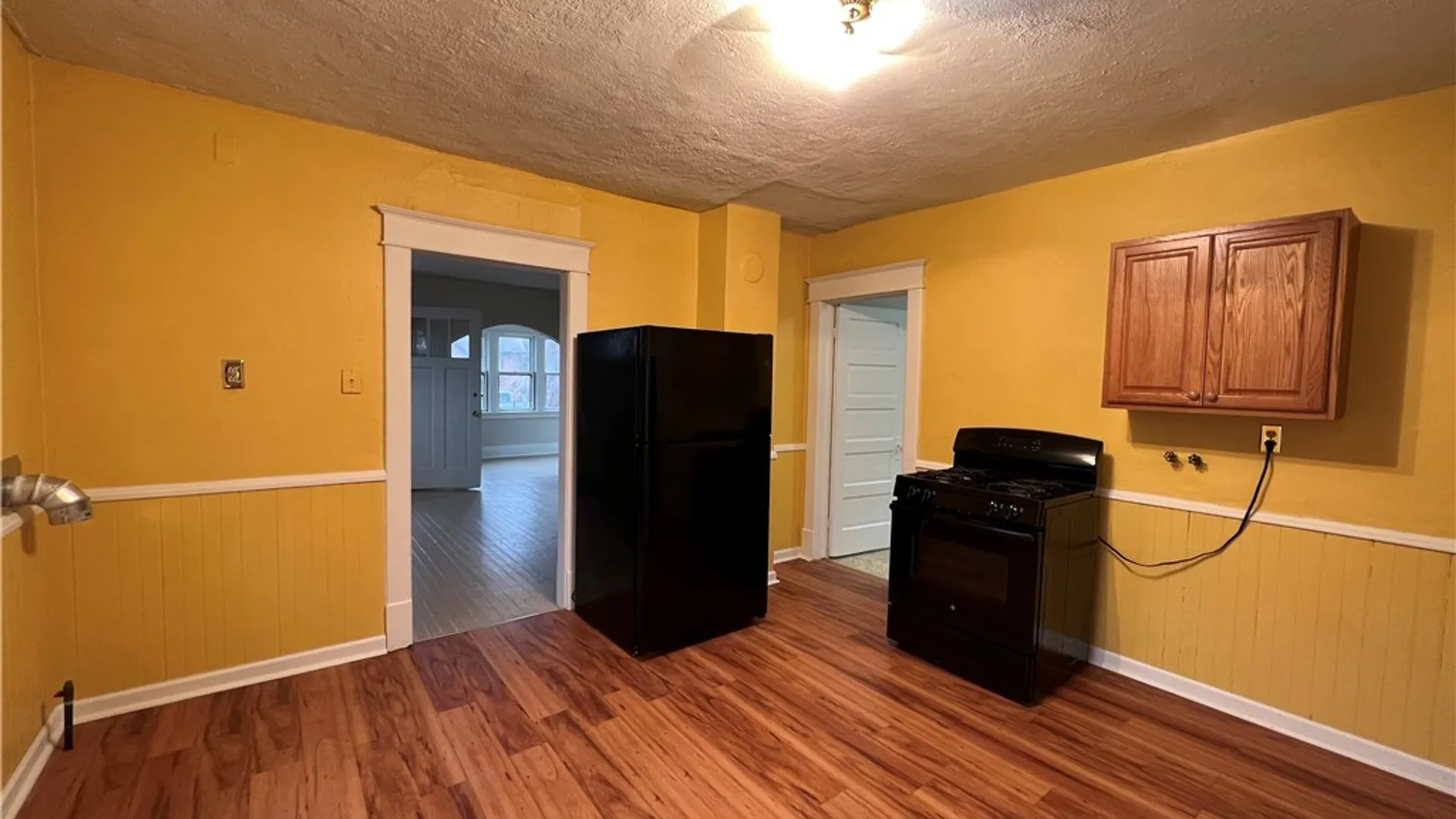 Property at 40 Edgewood Place, Lackawanna, NY 14218 5