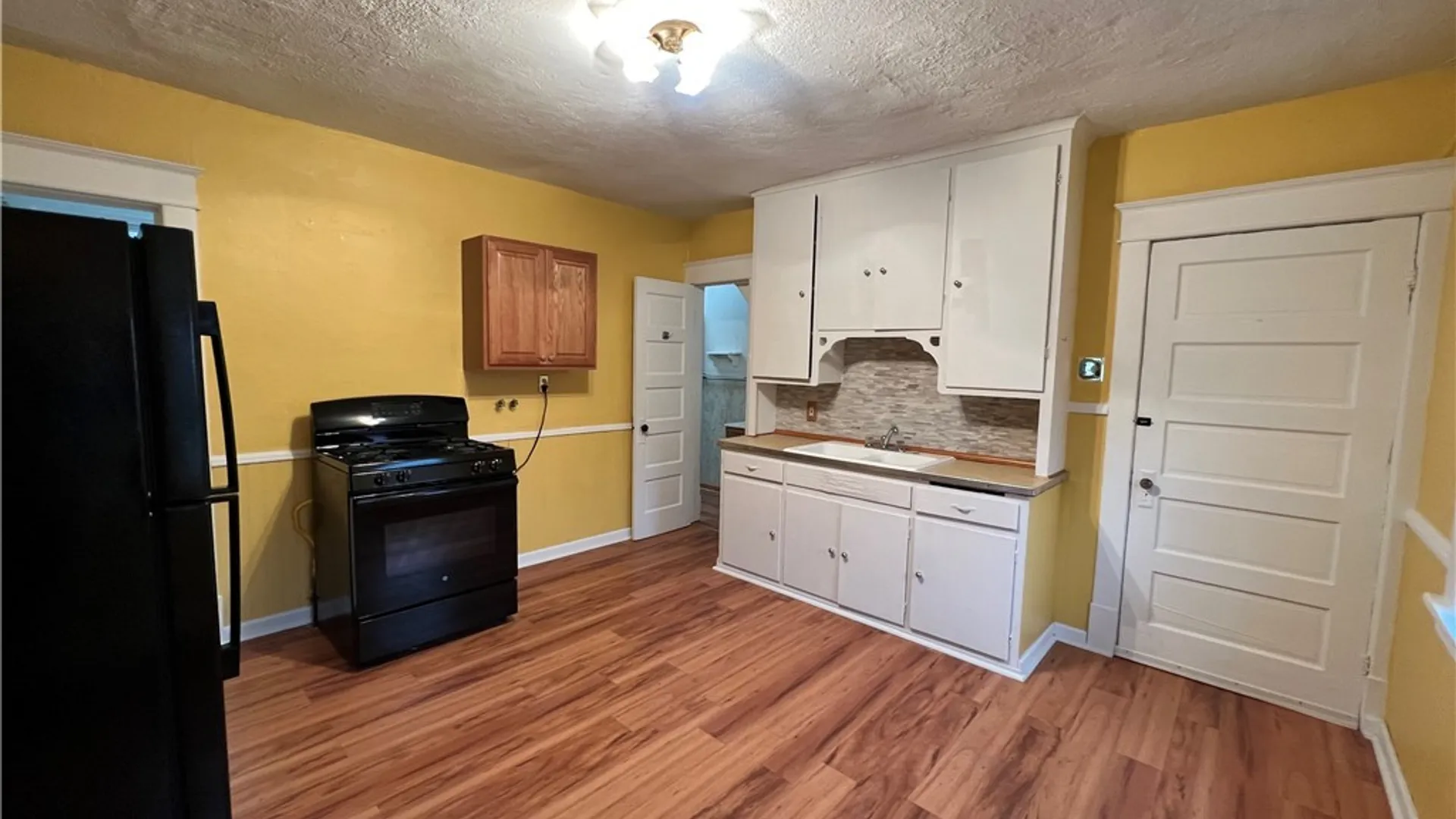 Property at 40 Edgewood Place, Lackawanna, NY 14218 6