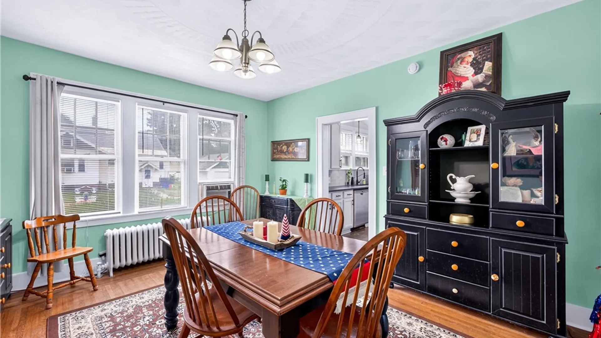 Property at 2236 Sunset Avenue, Utica, NY 13502 16