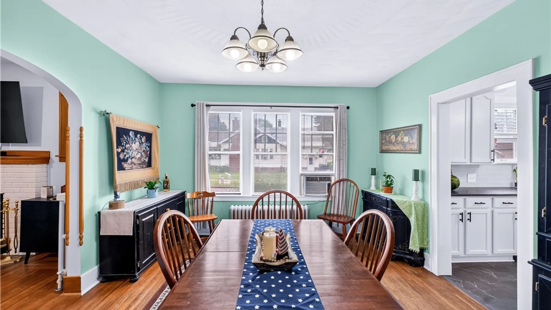 Property at 2236 Sunset Avenue, Utica, NY 13502 22