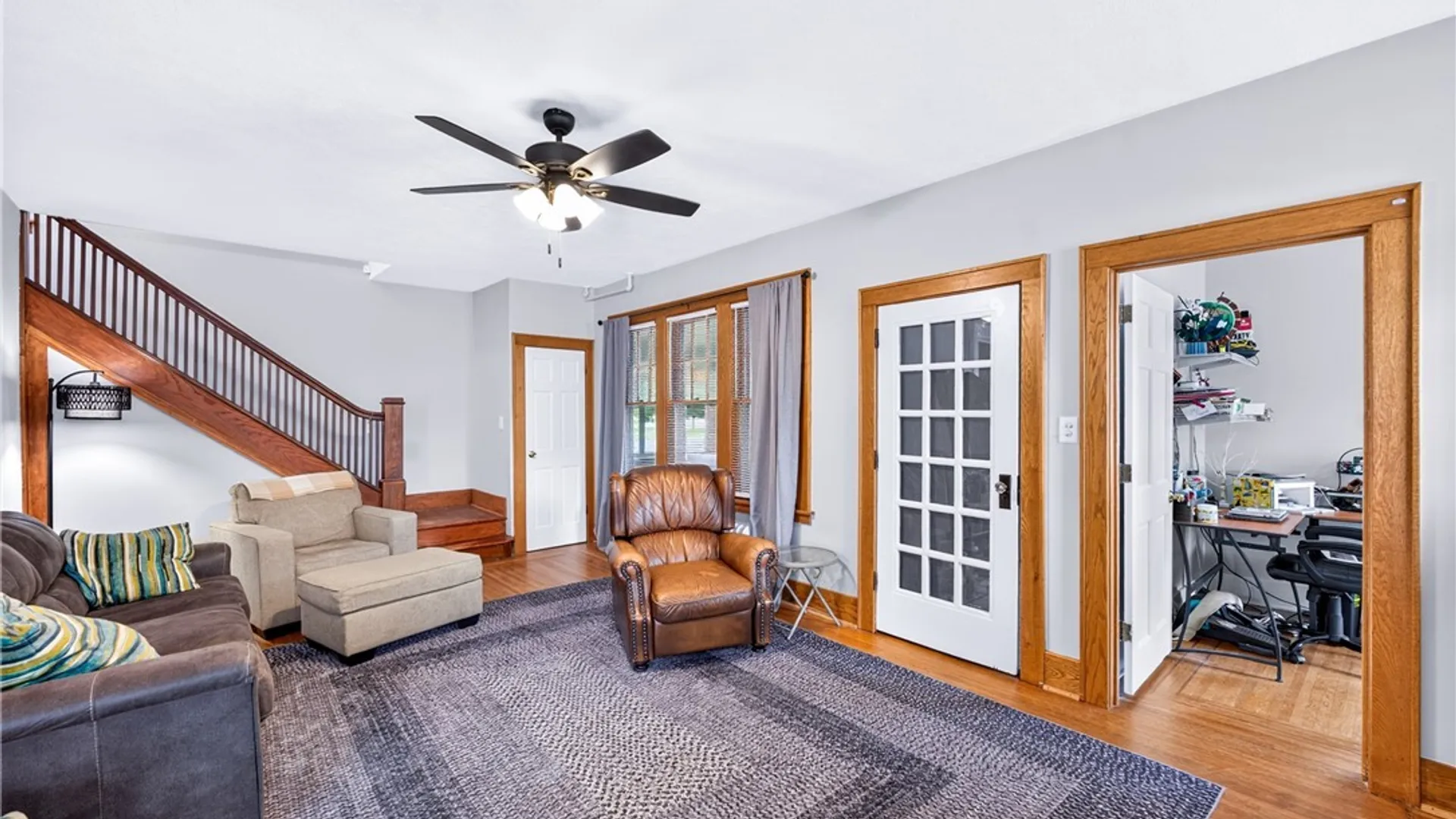 Property at 2236 Sunset Avenue, Utica, NY 13502 24