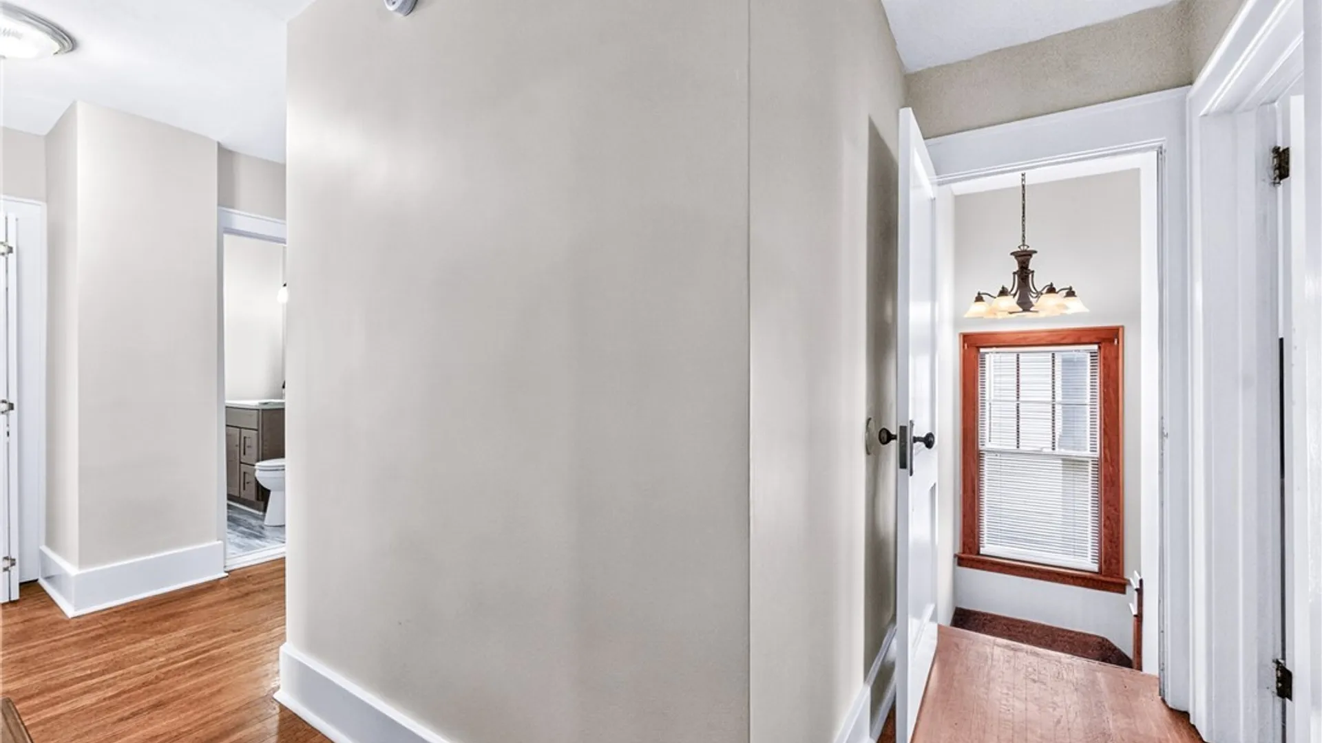 Property at 2236 Sunset Avenue, Utica, NY 13502 35