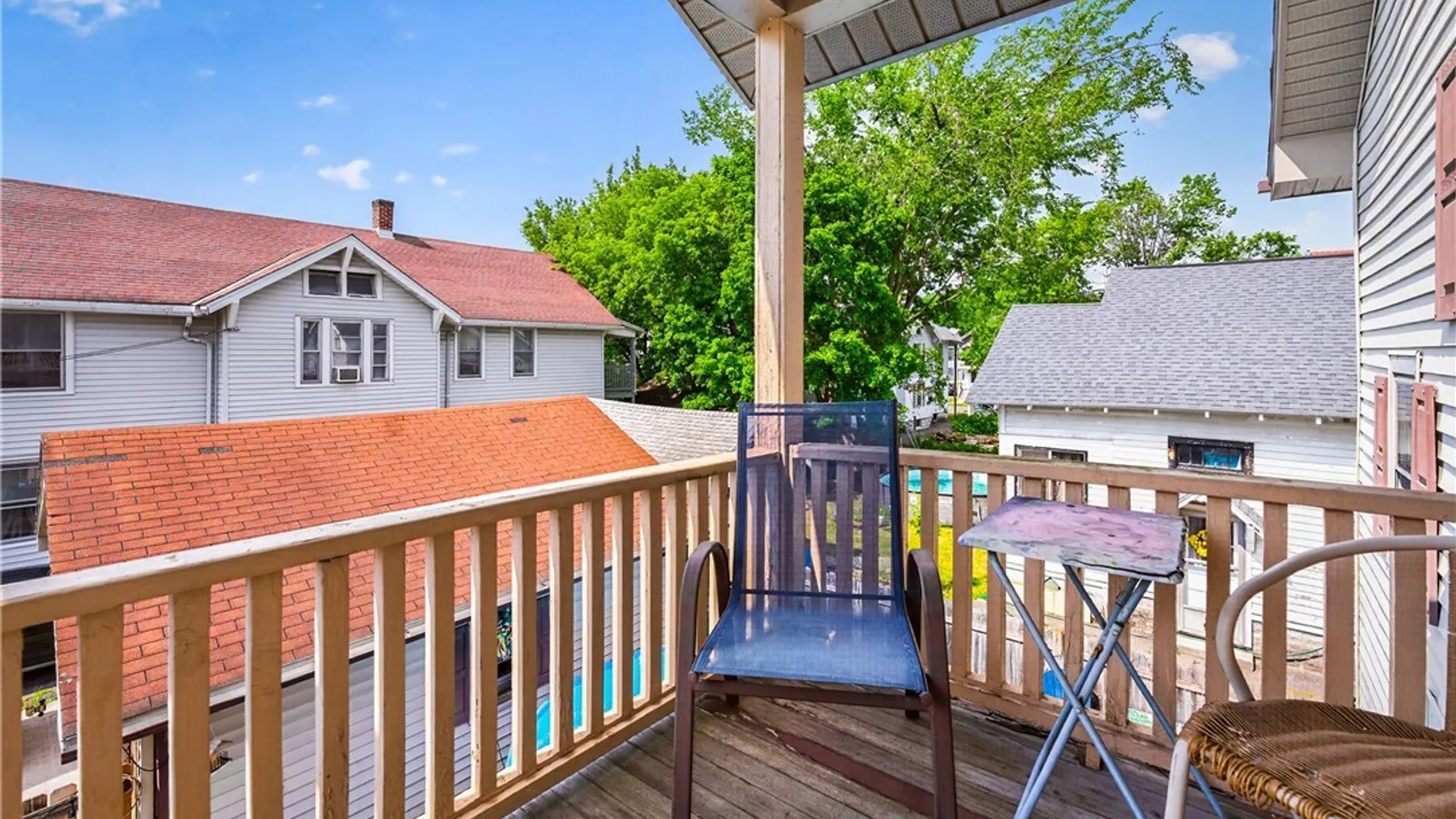 Property at 2236 Sunset Avenue, Utica, NY 13502 50