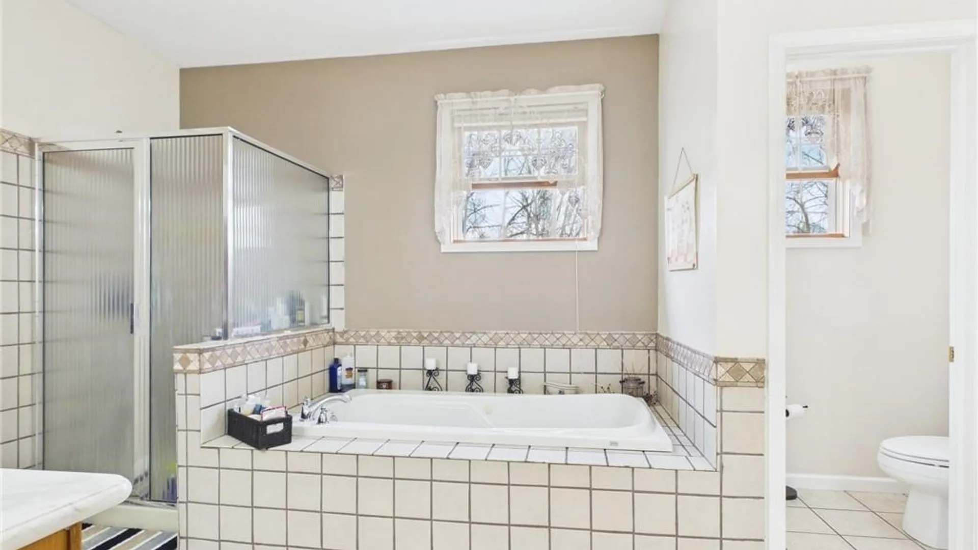Property at 295 Buck Road, Lansing, NY 14882 21