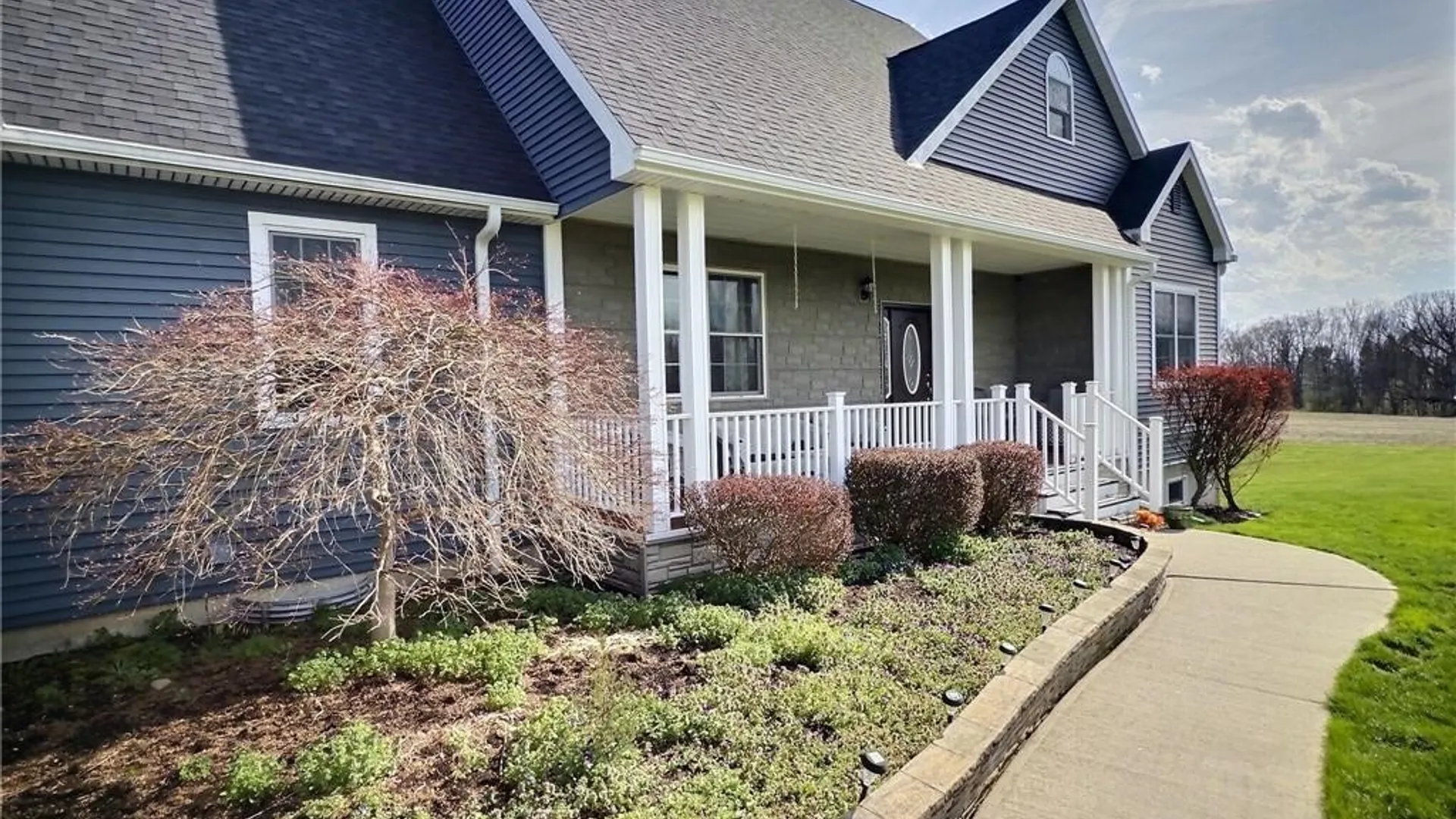 Property at 295 Buck Road, Lansing, NY 14882 3