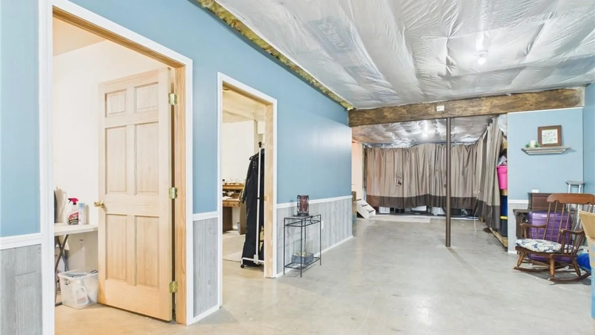 Property at 295 Buck Road, Lansing, NY 14882 34