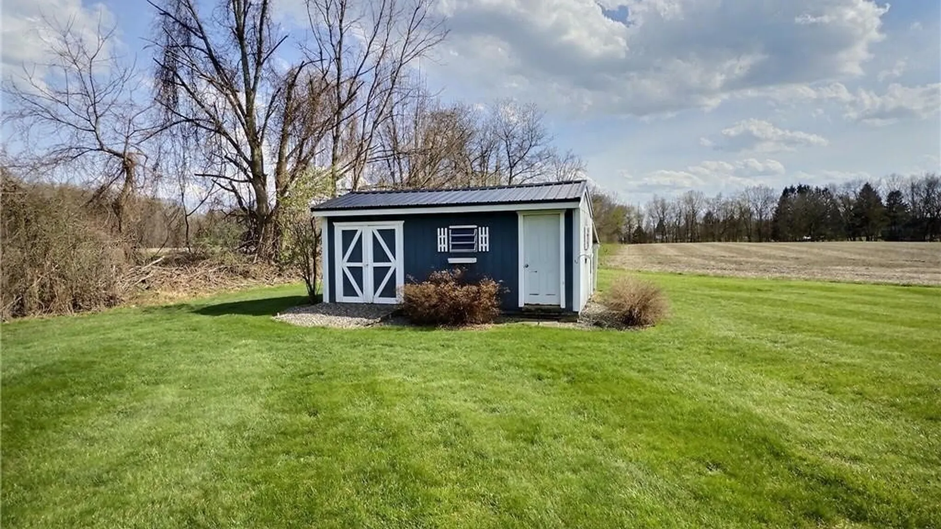 Property at 295 Buck Road, Lansing, NY 14882 37