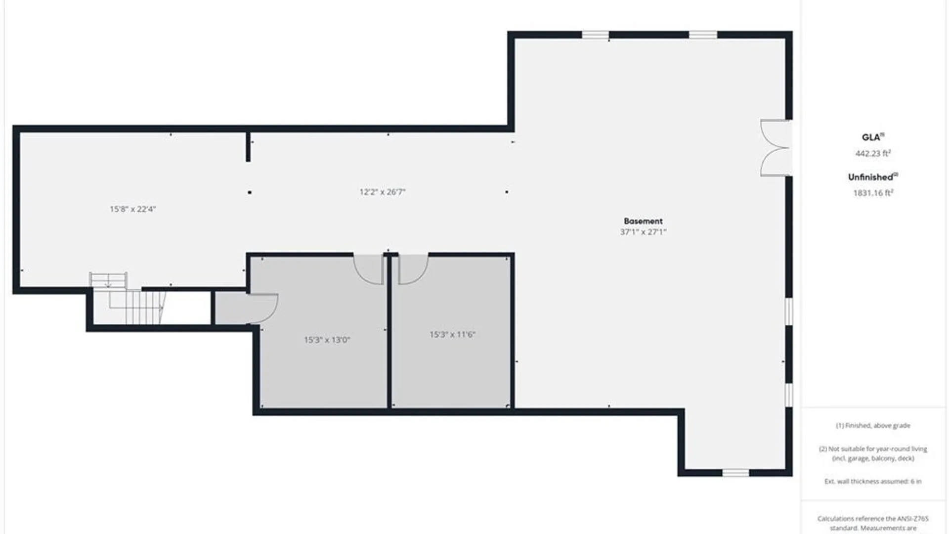 Property at 295 Buck Road, Lansing, NY 14882 40