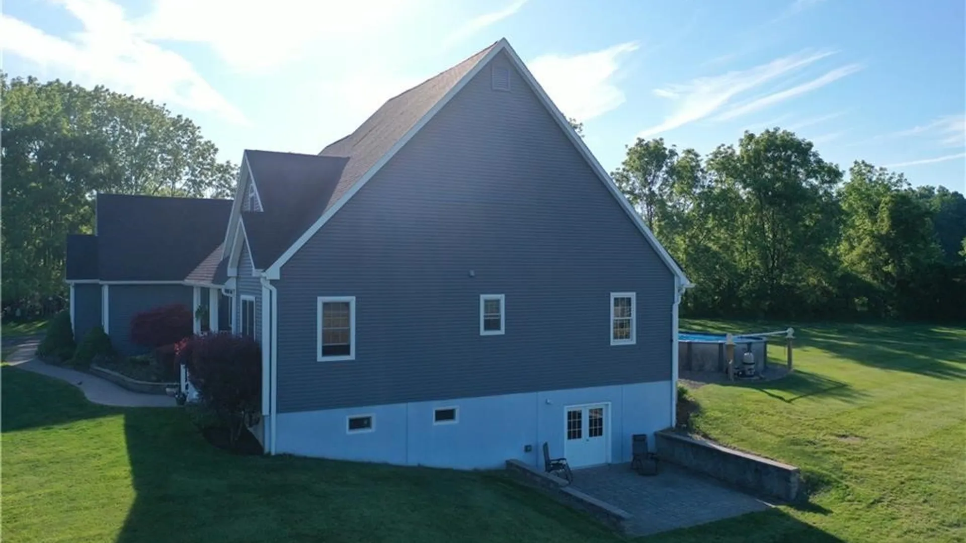 Property at 295 Buck Road, Lansing, NY 14882 41