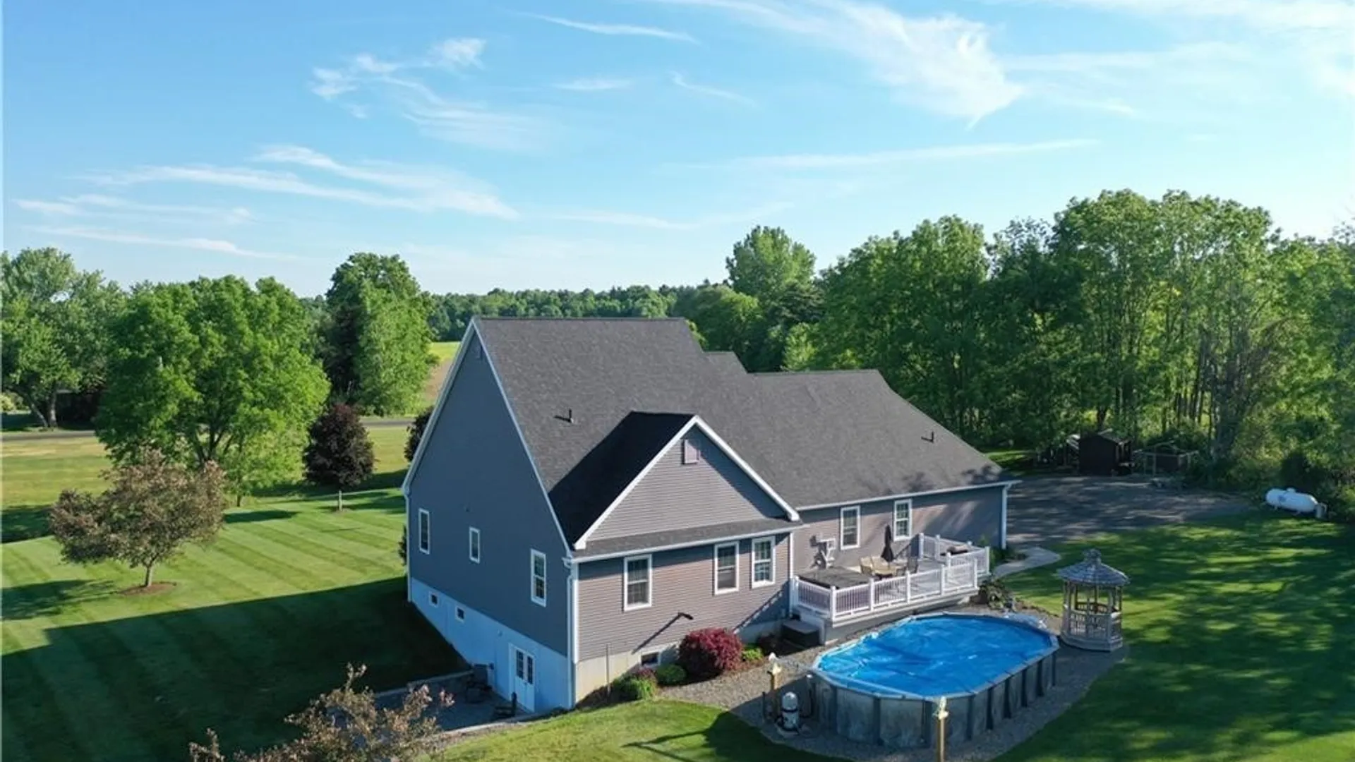 Property at 295 Buck Road, Lansing, NY 14882 43