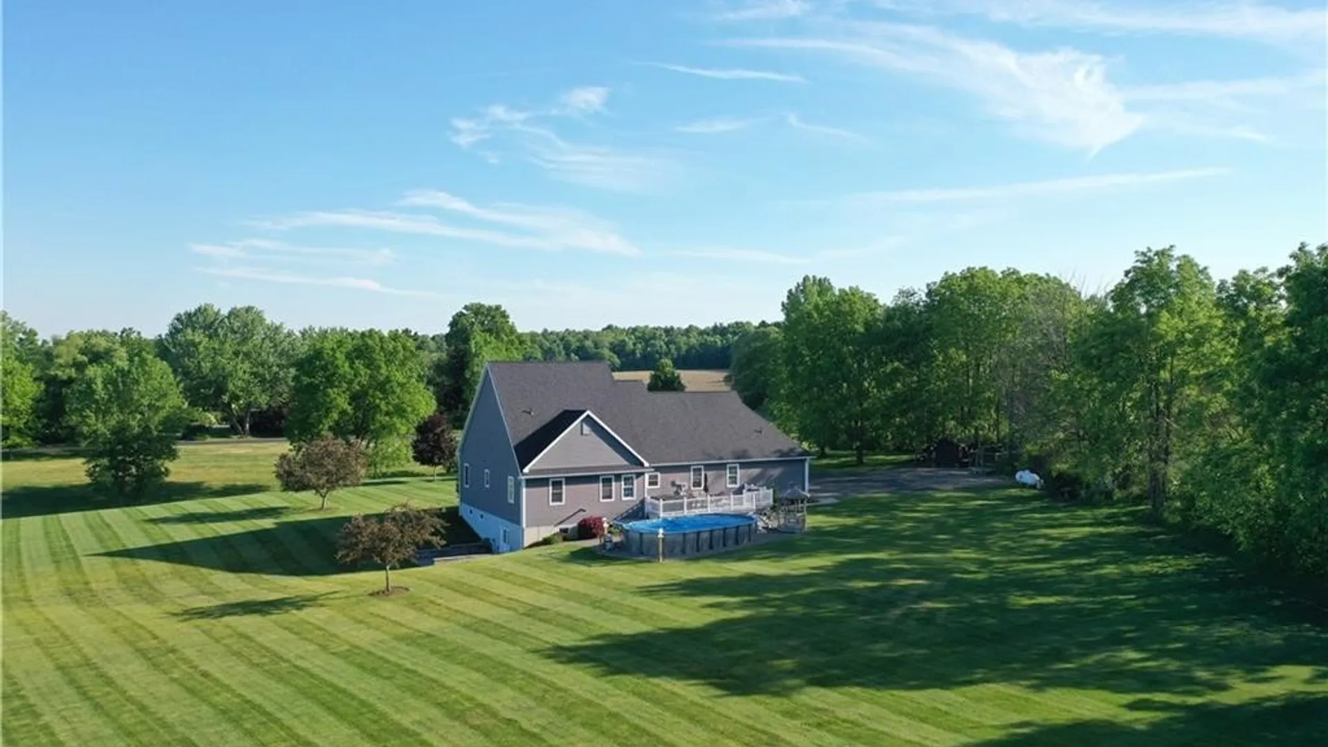 Property at 295 Buck Road, Lansing, NY 14882 44