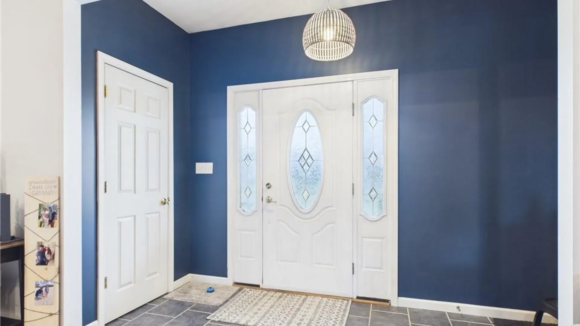 Property at 295 Buck Road, Lansing, NY 14882 5