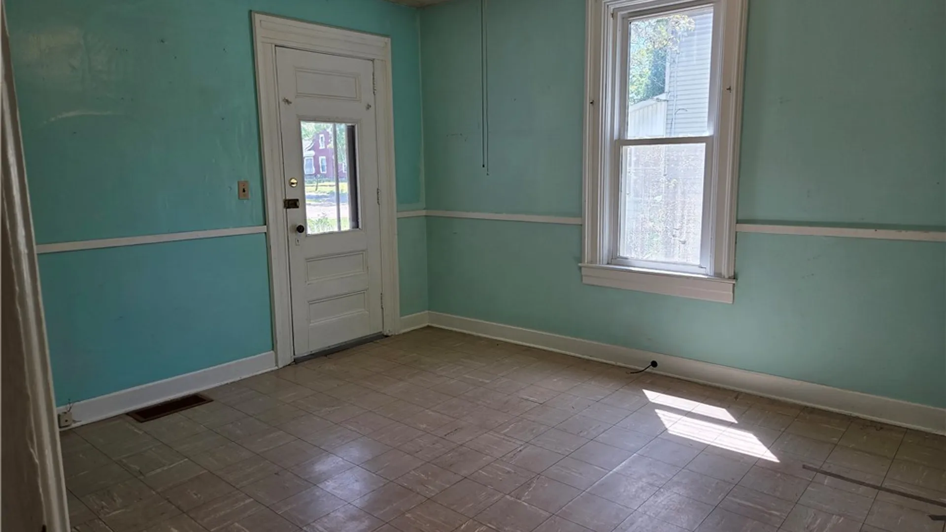 Property at 914 S Main Street, Horseheads, NY 14845 11
