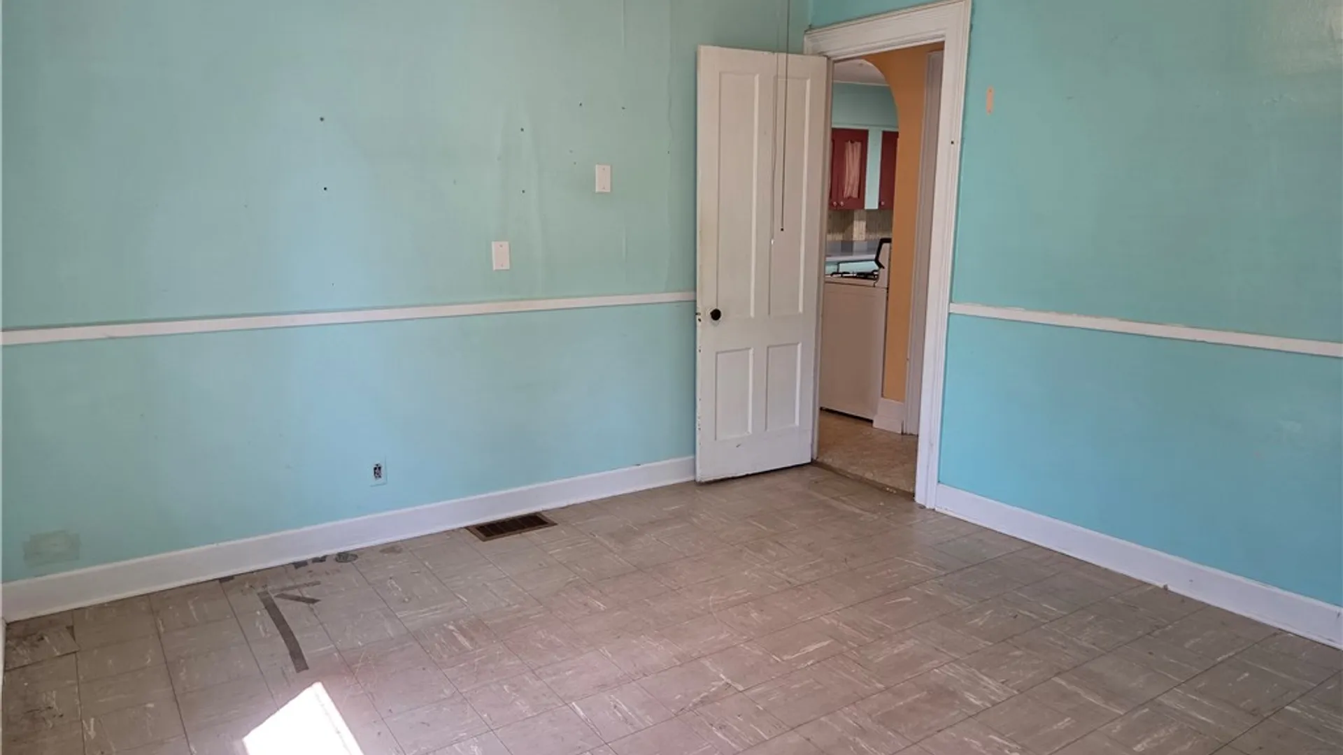 Property at 914 S Main Street, Horseheads, NY 14845 12