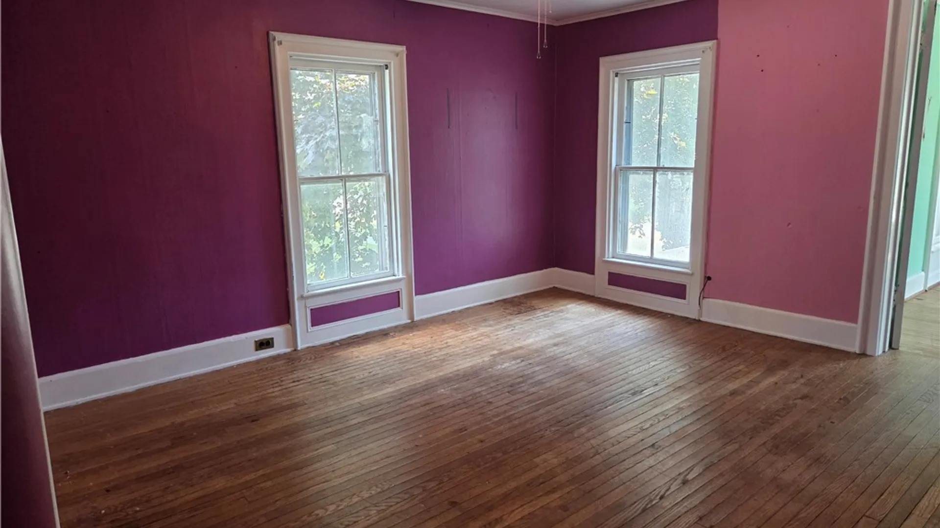 Property at 914 S Main Street, Horseheads, NY 14845 14