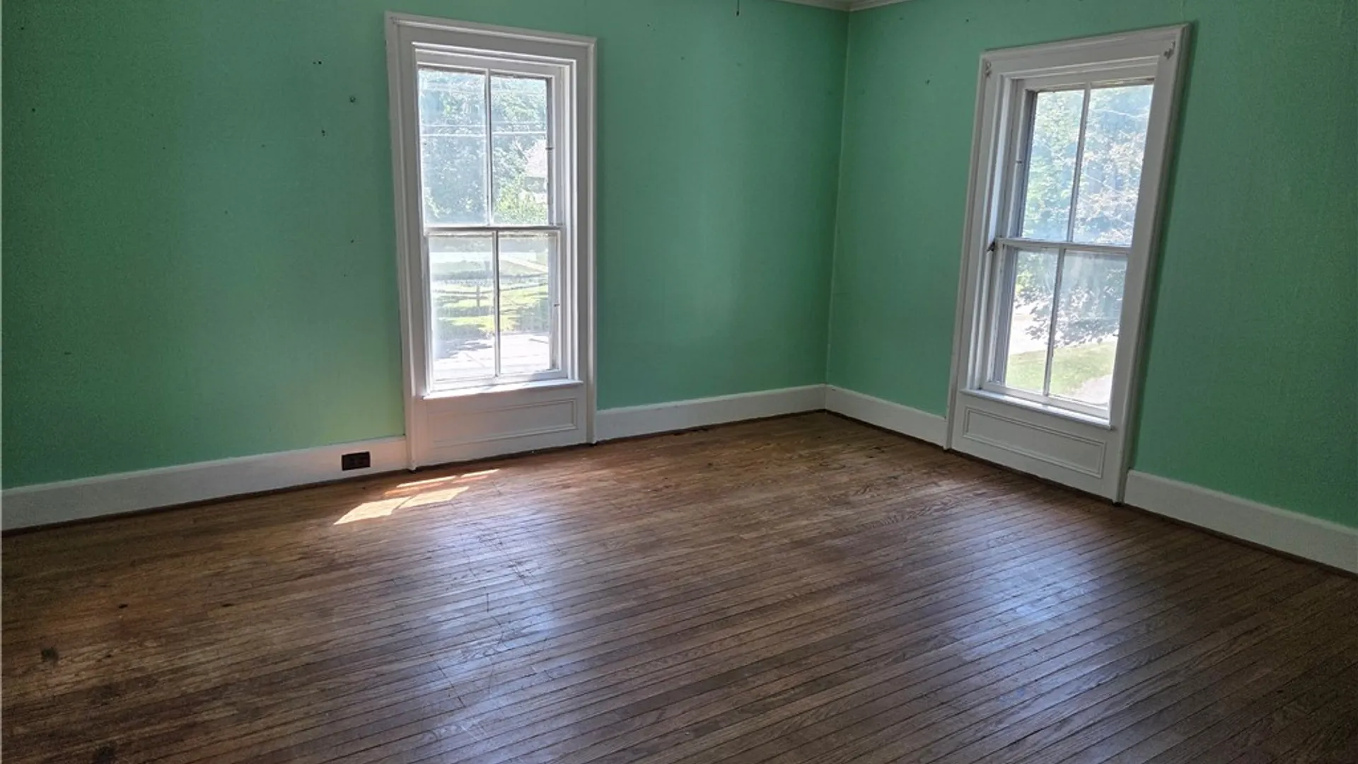 Property at 914 S Main Street, Horseheads, NY 14845 15