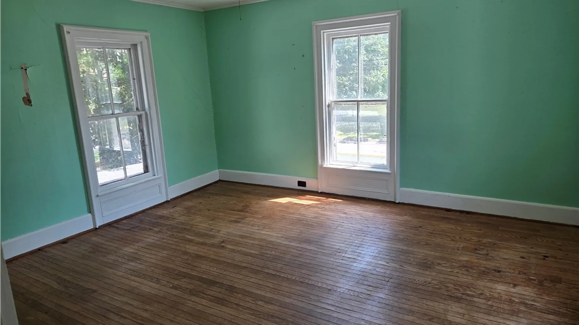 Property at 914 S Main Street, Horseheads, NY 14845 16