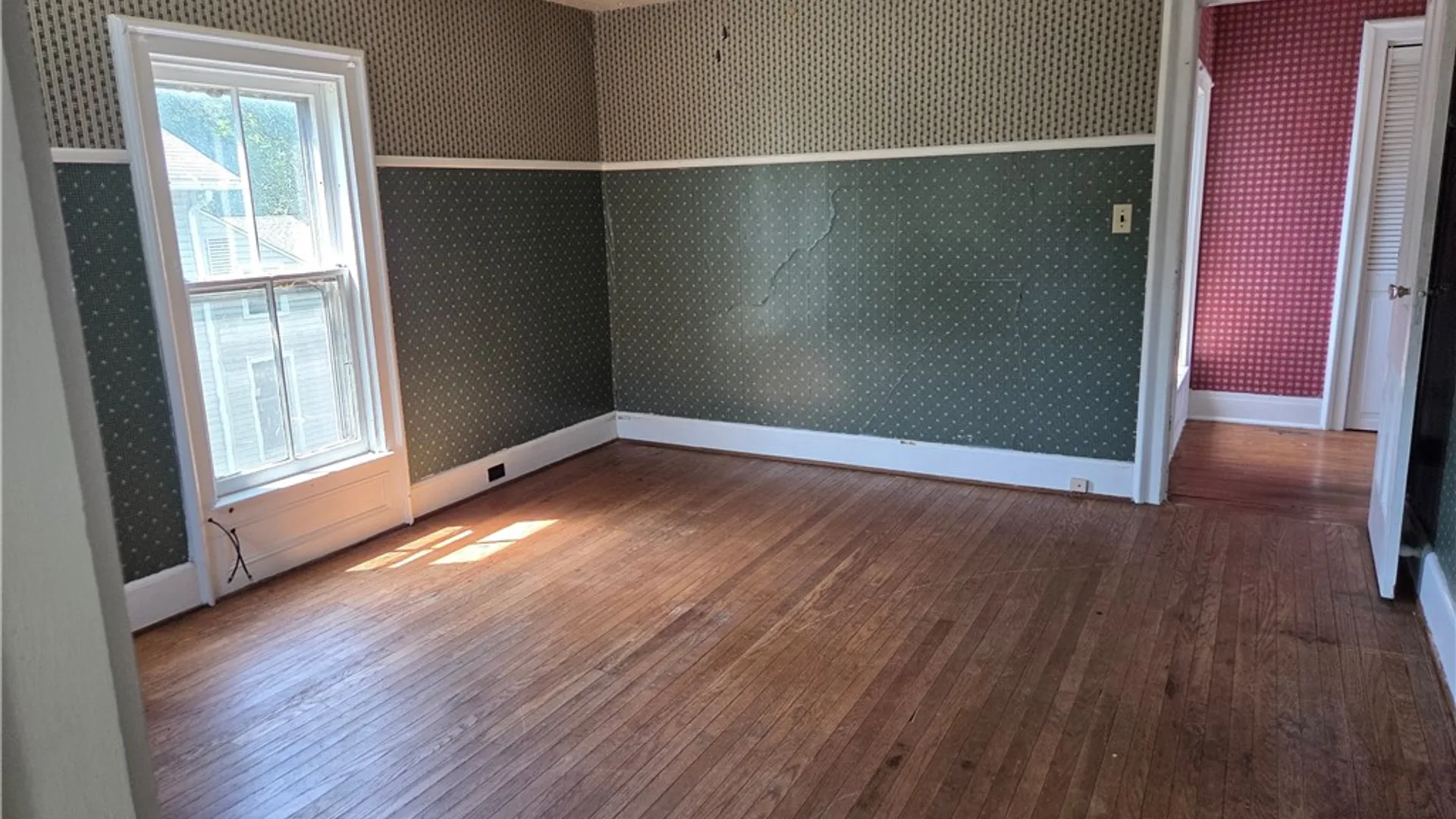 Property at 914 S Main Street, Horseheads, NY 14845 17