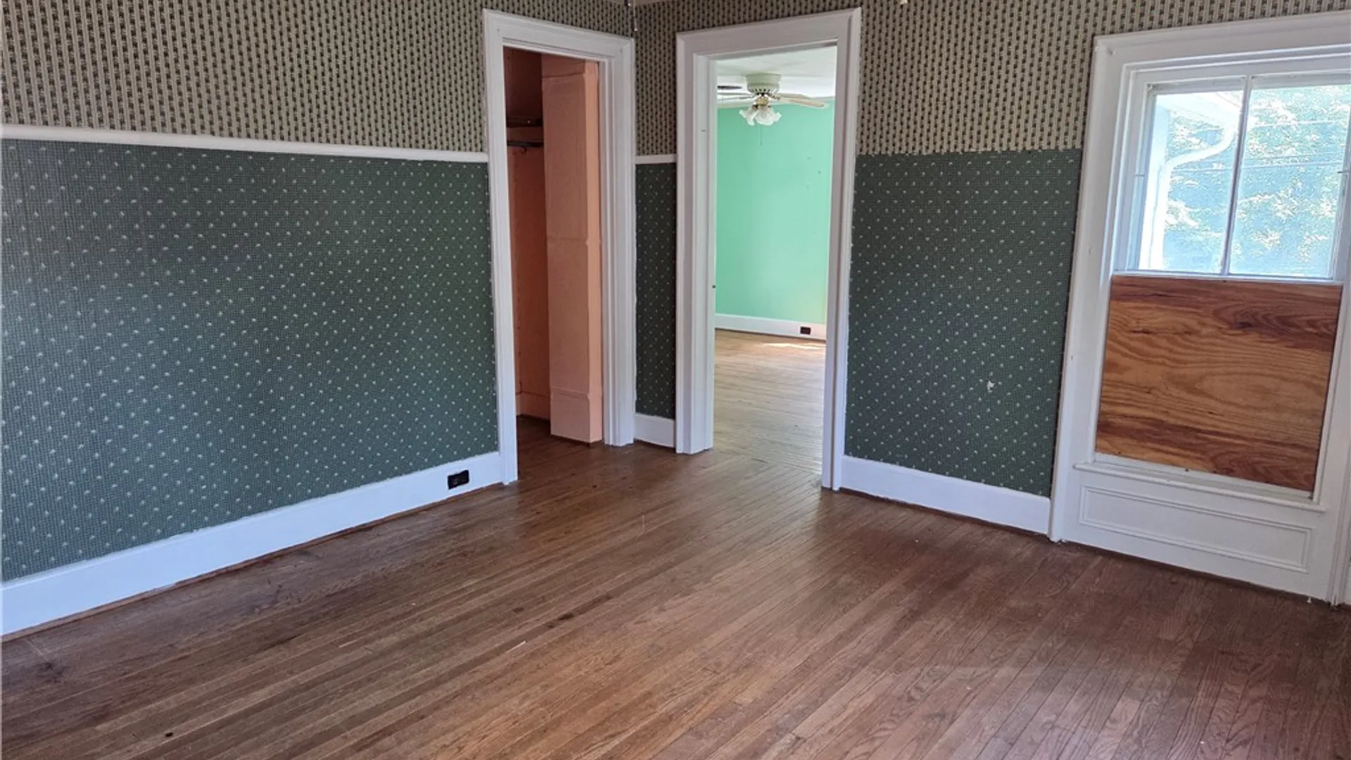 Property at 914 S Main Street, Horseheads, NY 14845 18