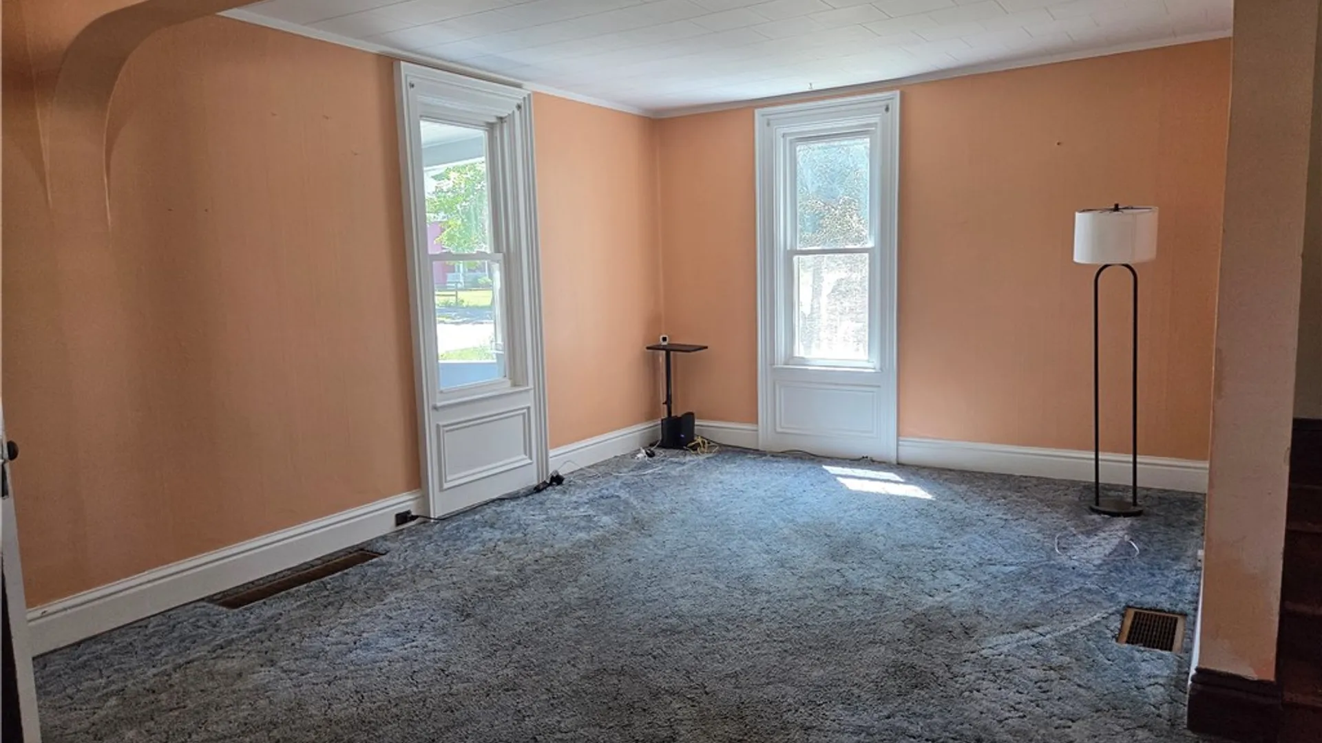 Property at 914 S Main Street, Horseheads, NY 14845 2