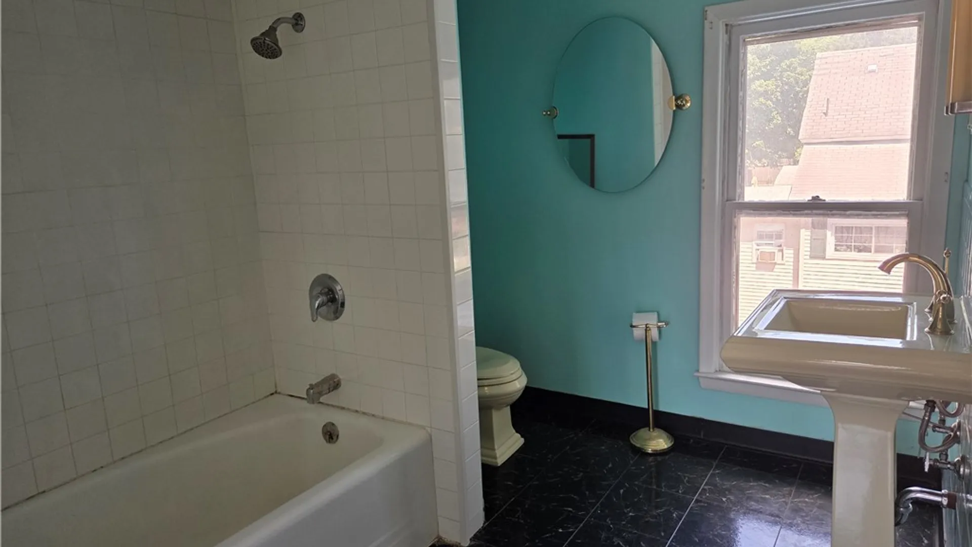 Property at 914 S Main Street, Horseheads, NY 14845 20