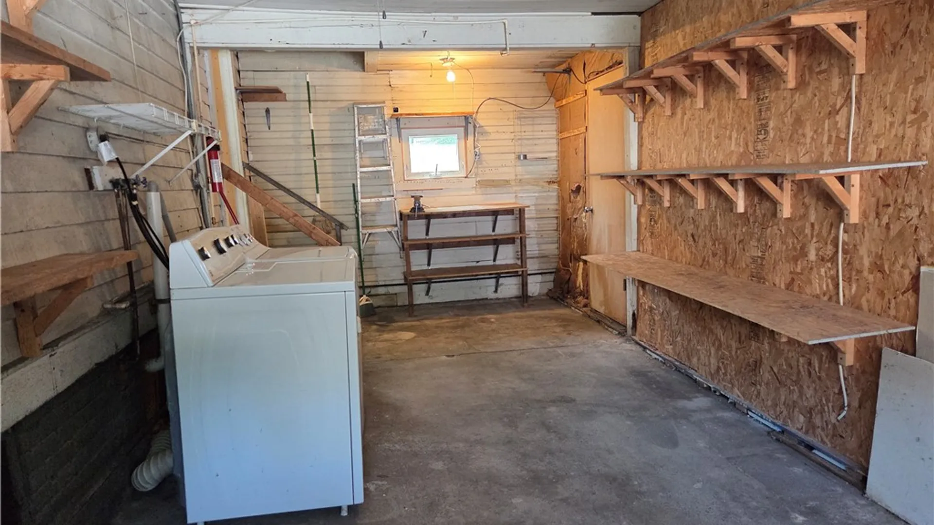 Property at 914 S Main Street, Horseheads, NY 14845 22