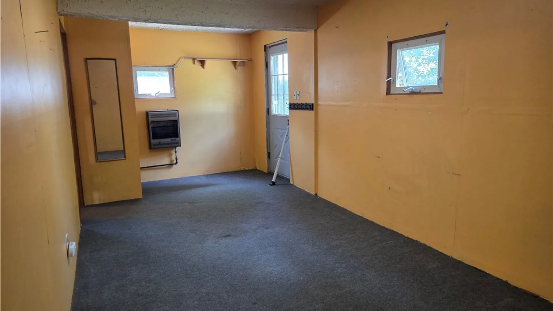 Property at 914 S Main Street, Horseheads, NY 14845 24