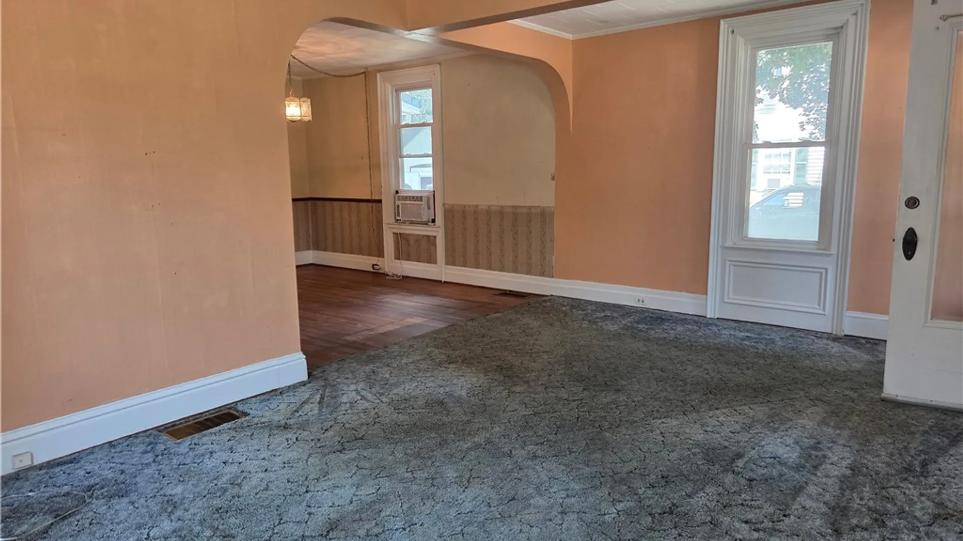 Property at 914 S Main Street, Horseheads, NY 14845 3