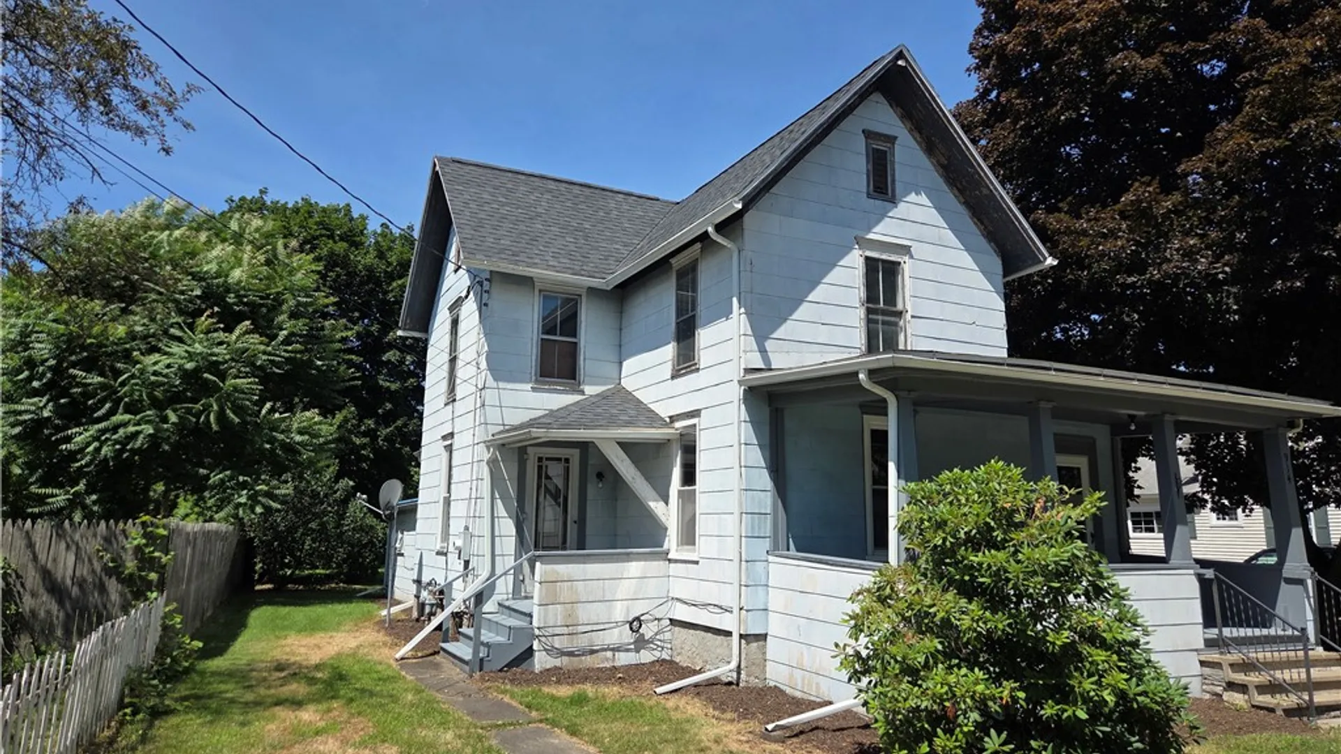 Property at 914 S Main Street, Horseheads, NY 14845 30