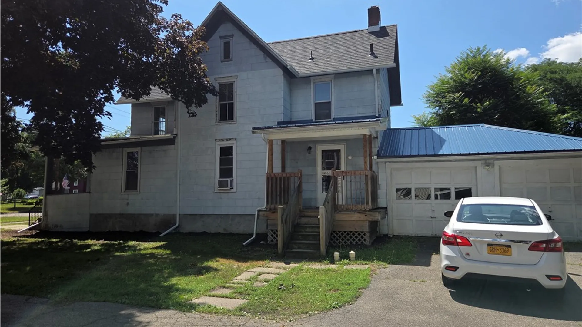 Property at 914 S Main Street, Horseheads, NY 14845 31